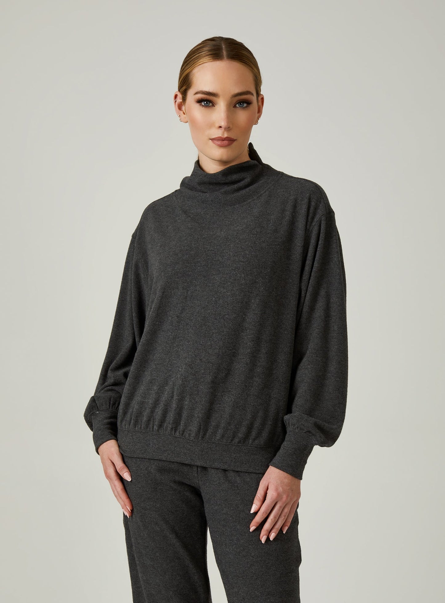 charcoal-7003