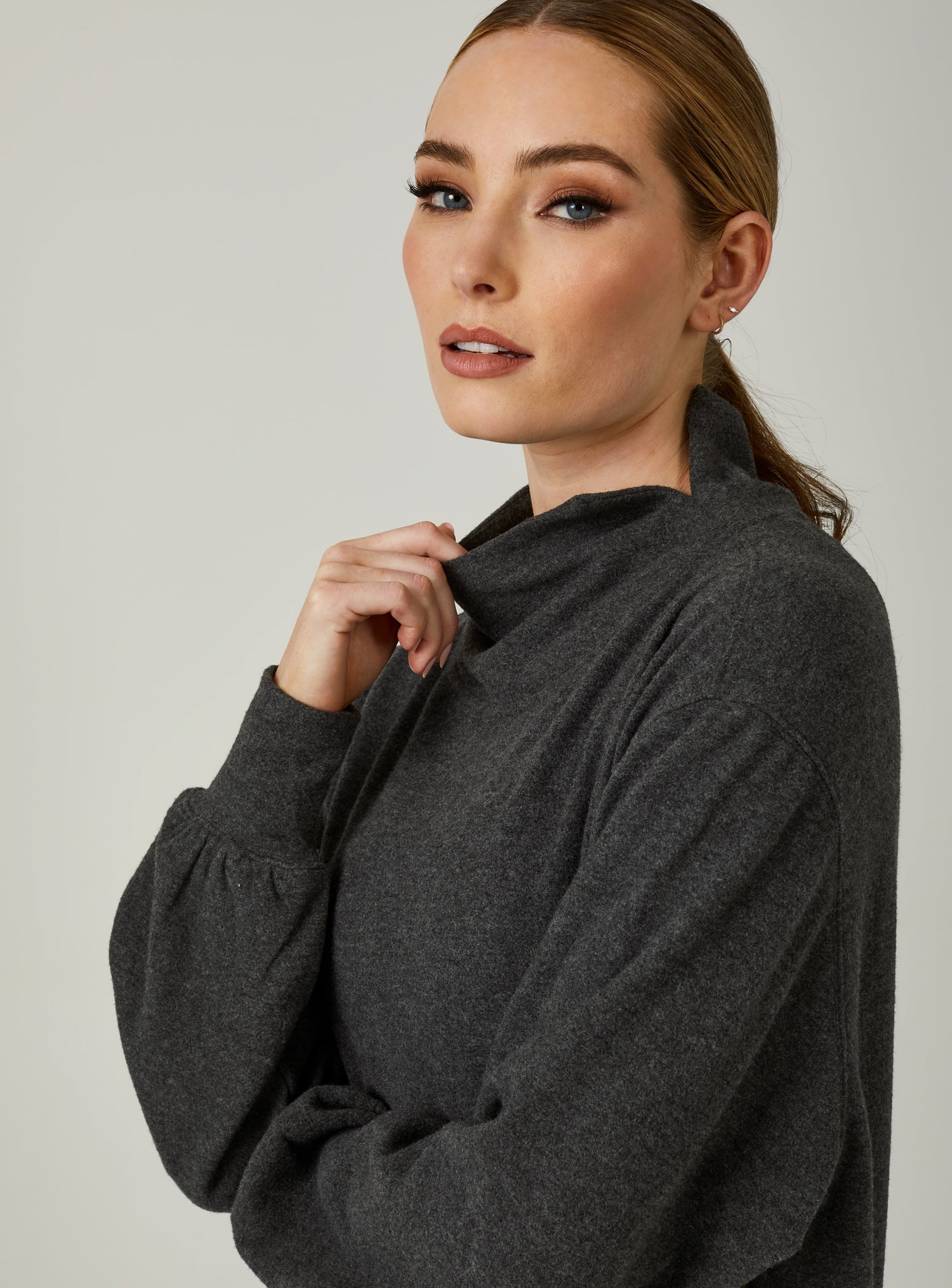 charcoal-7003