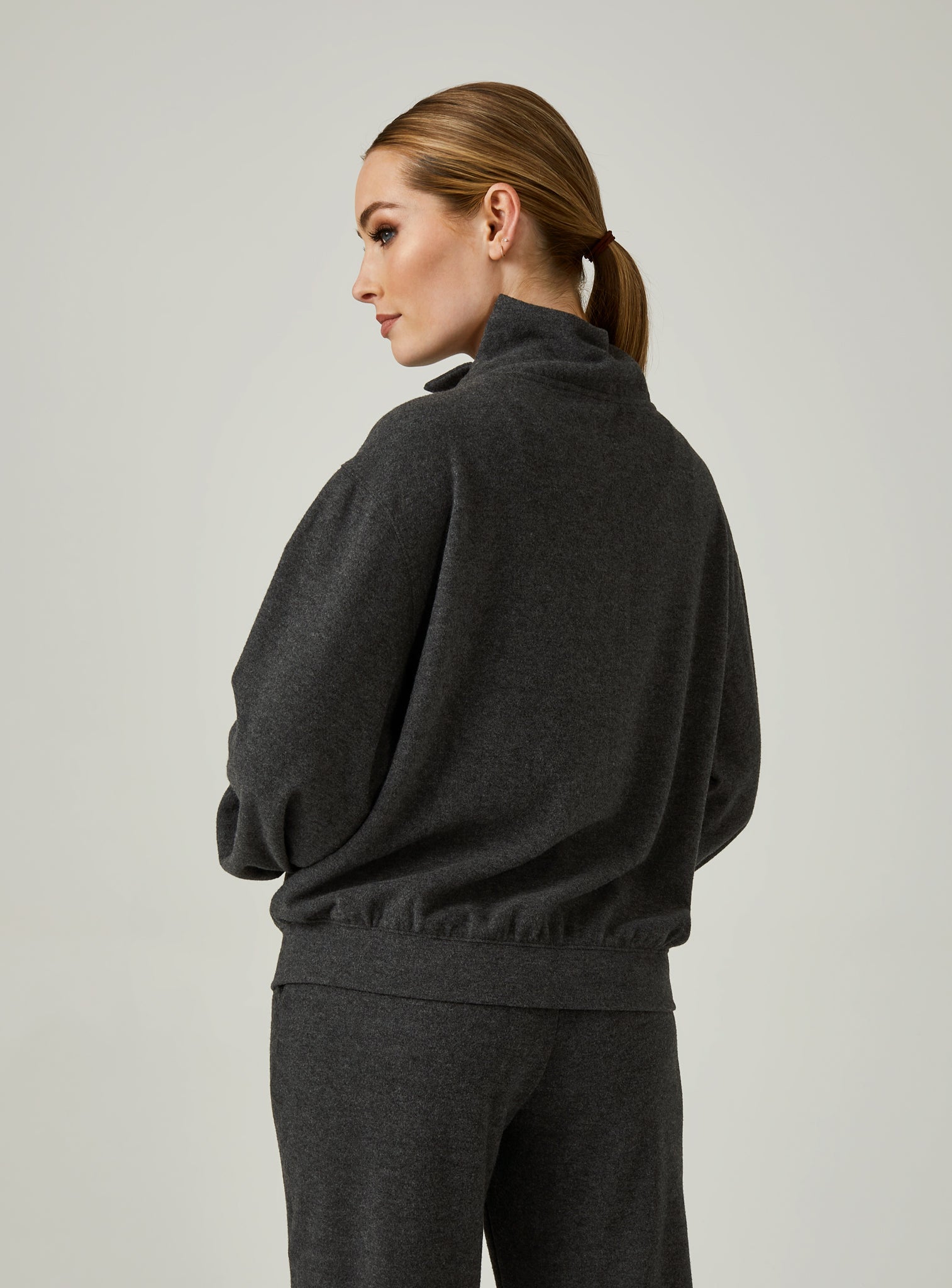 charcoal-7003