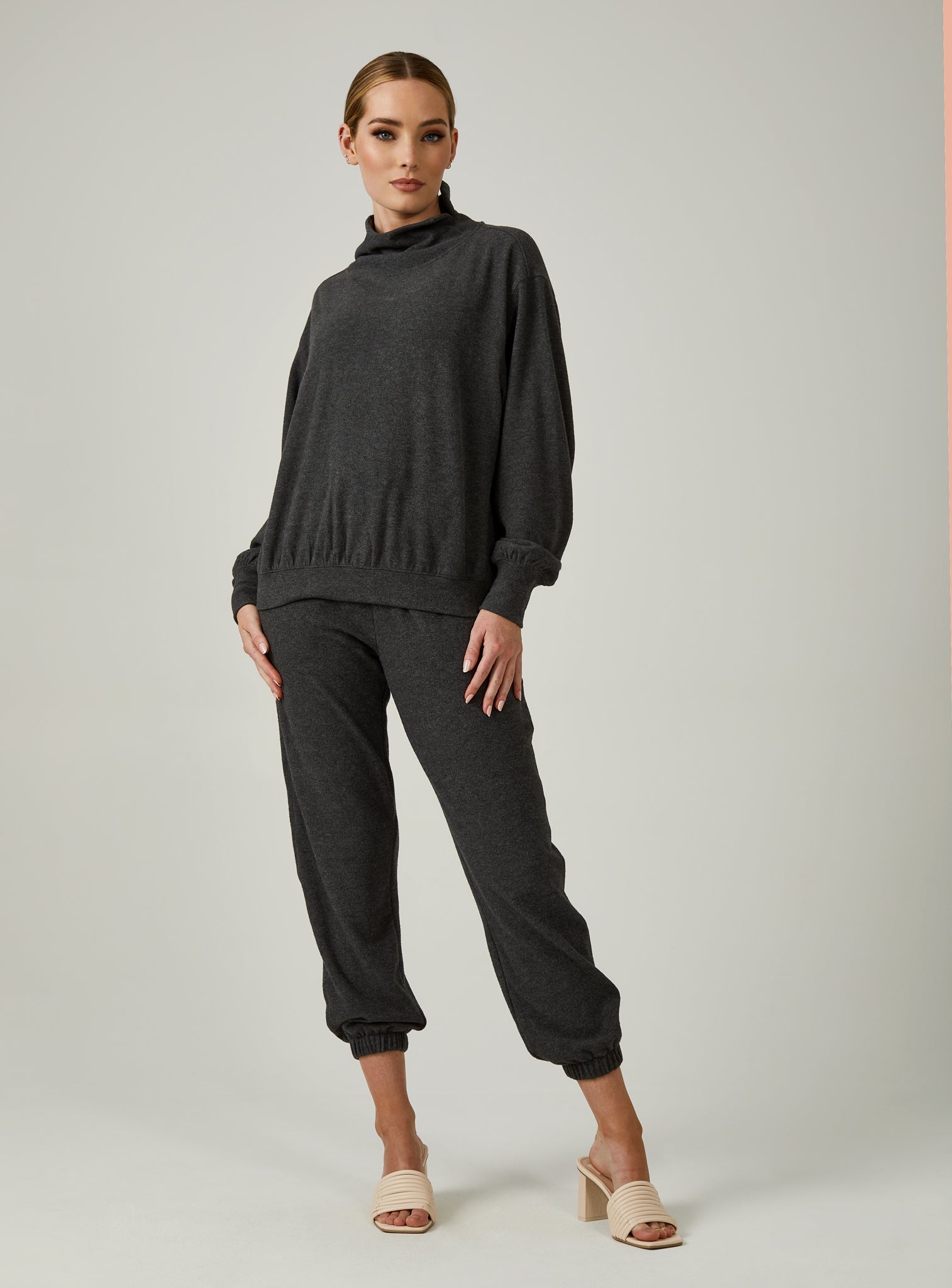 charcoal-7003