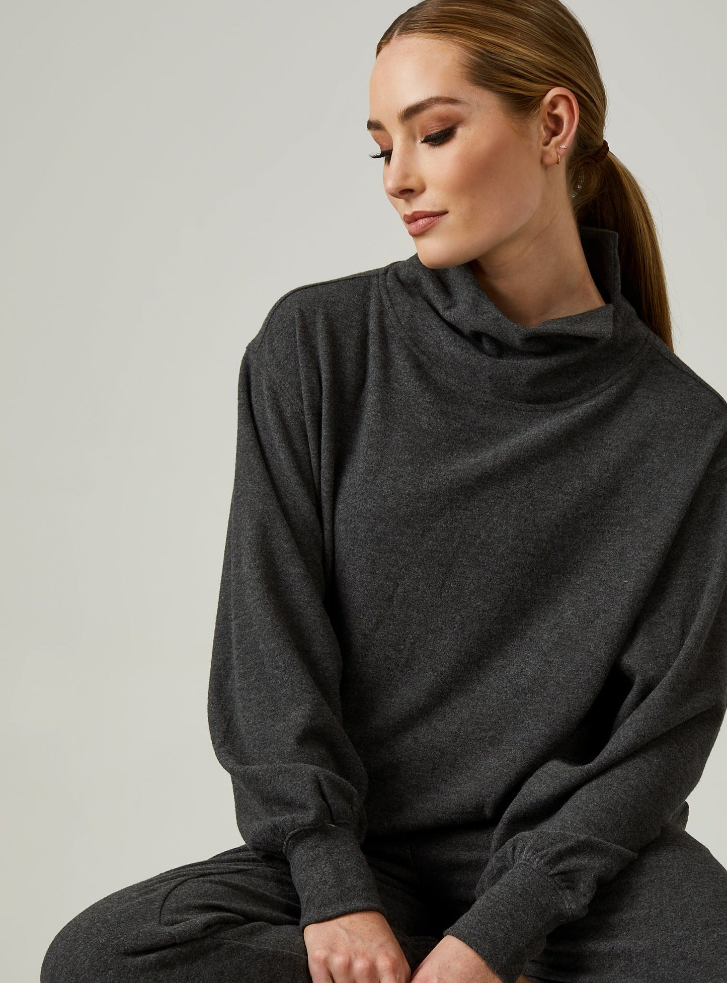 charcoal-7003