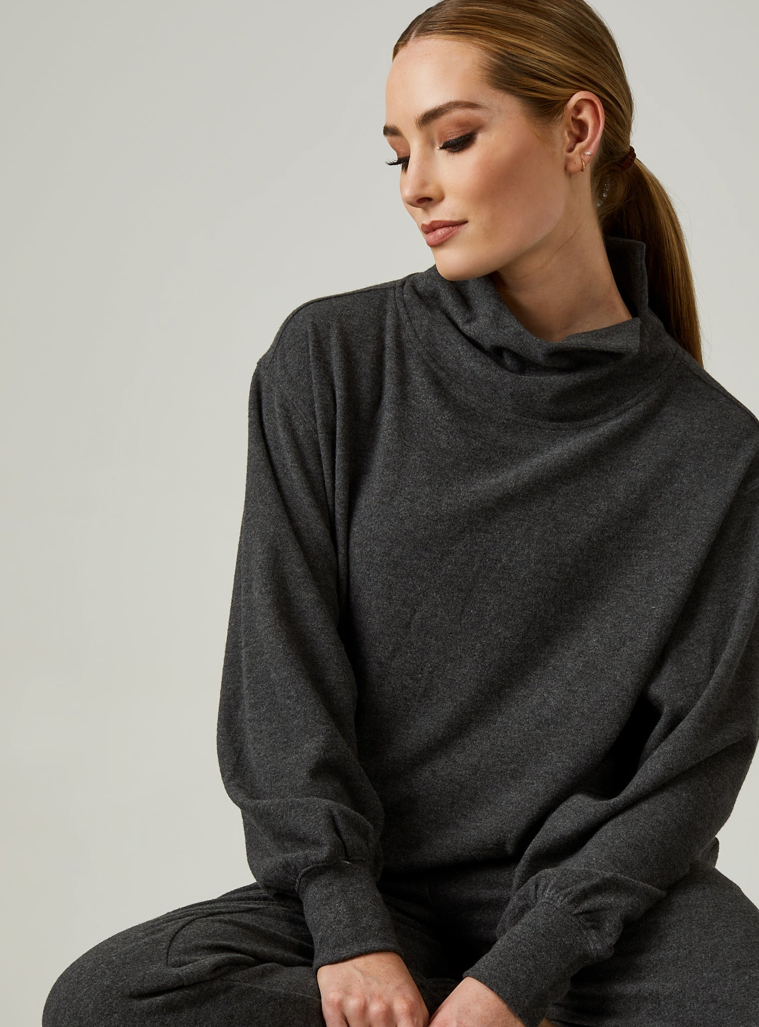 charcoal-7003