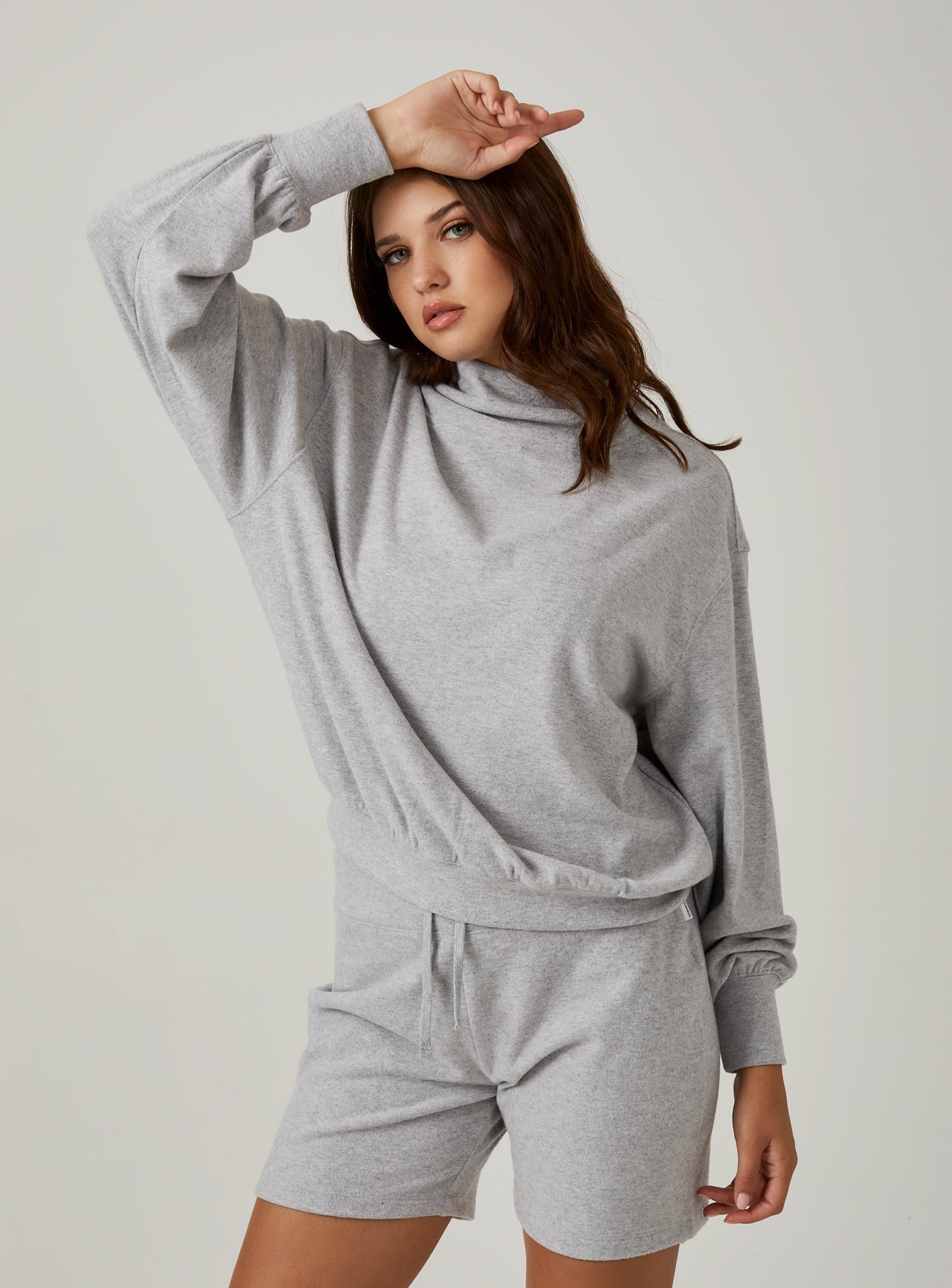 grey-7003
