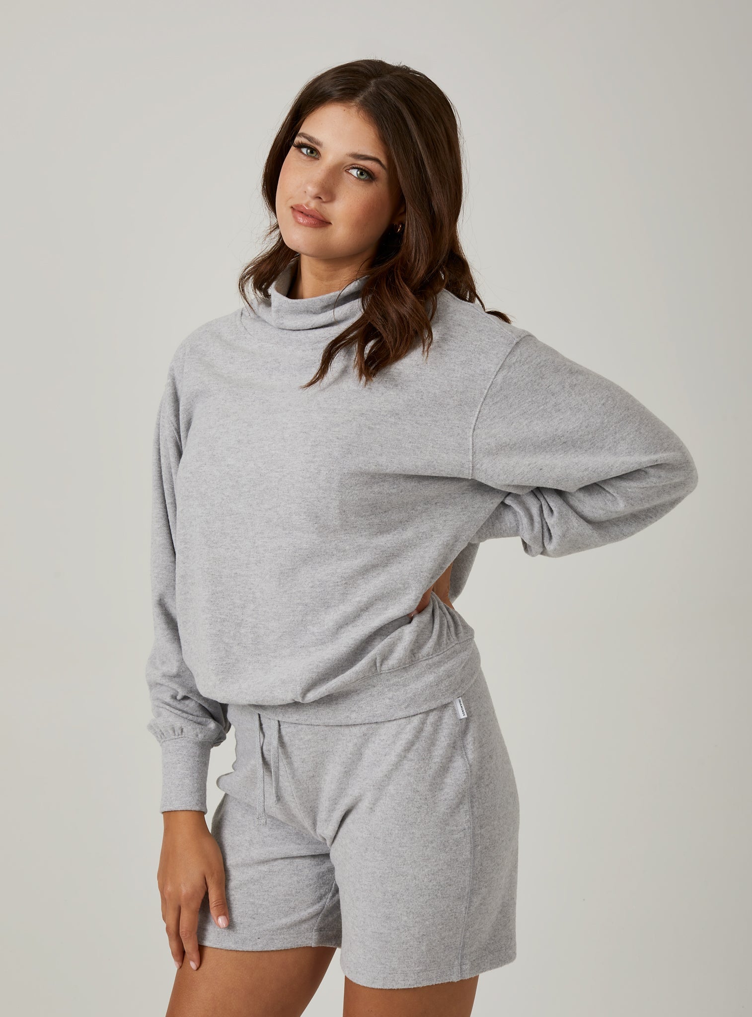 grey-7003