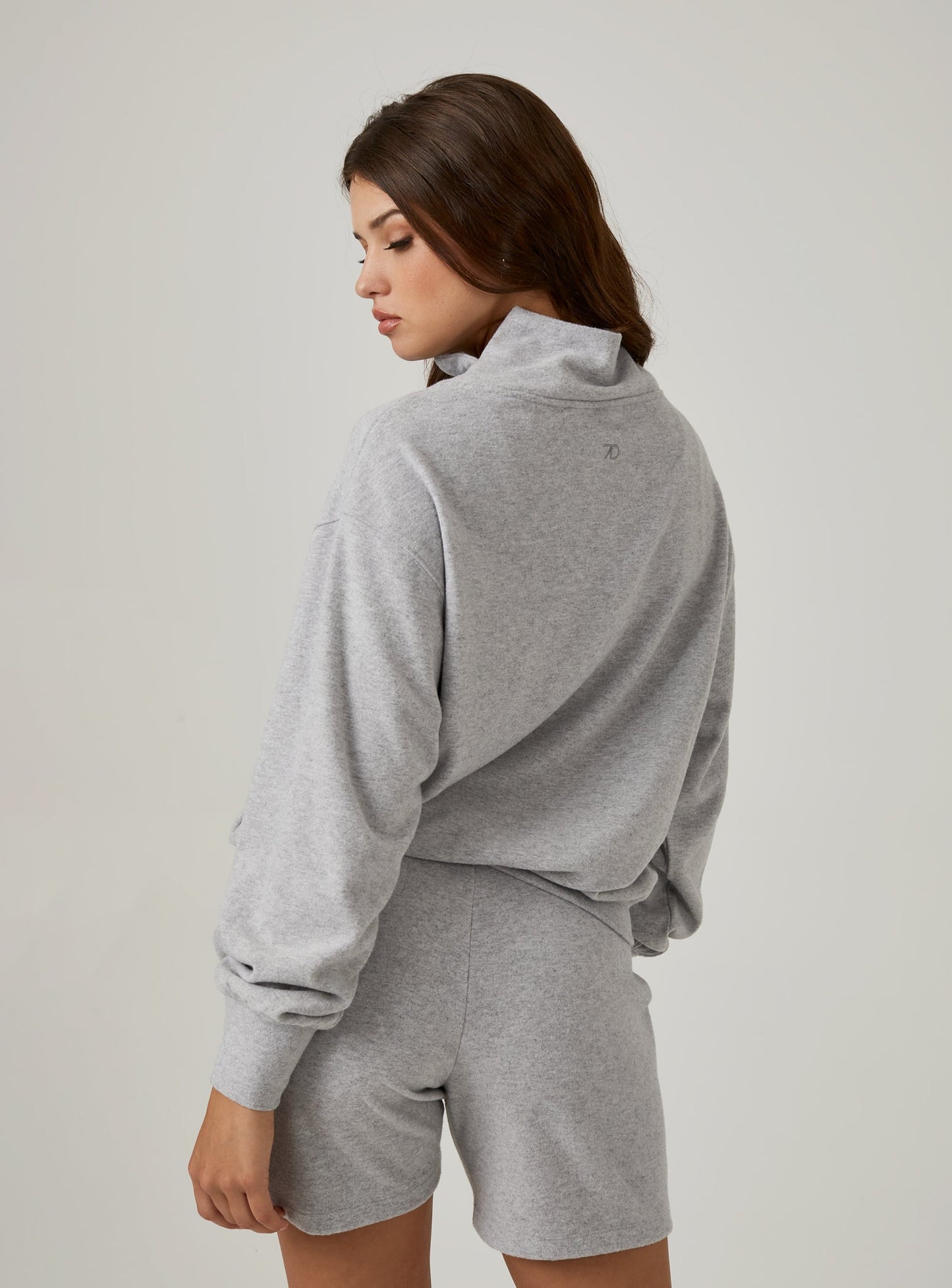 grey-7003