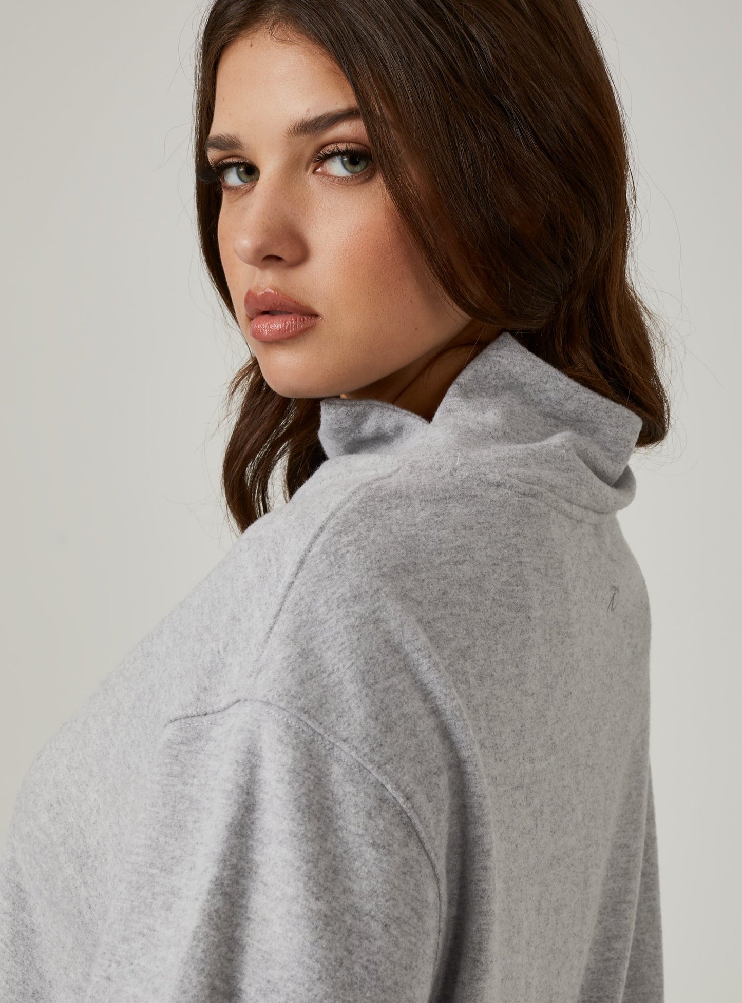 grey-7003