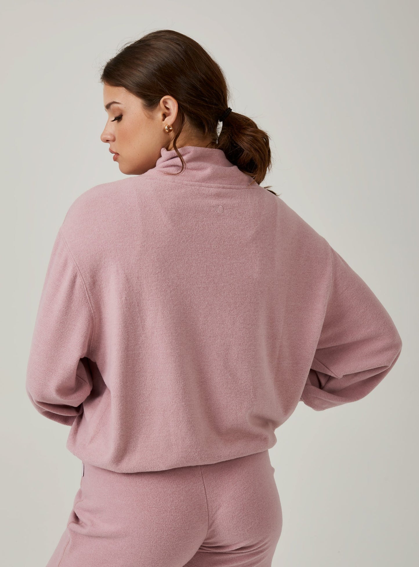 primrose-7003