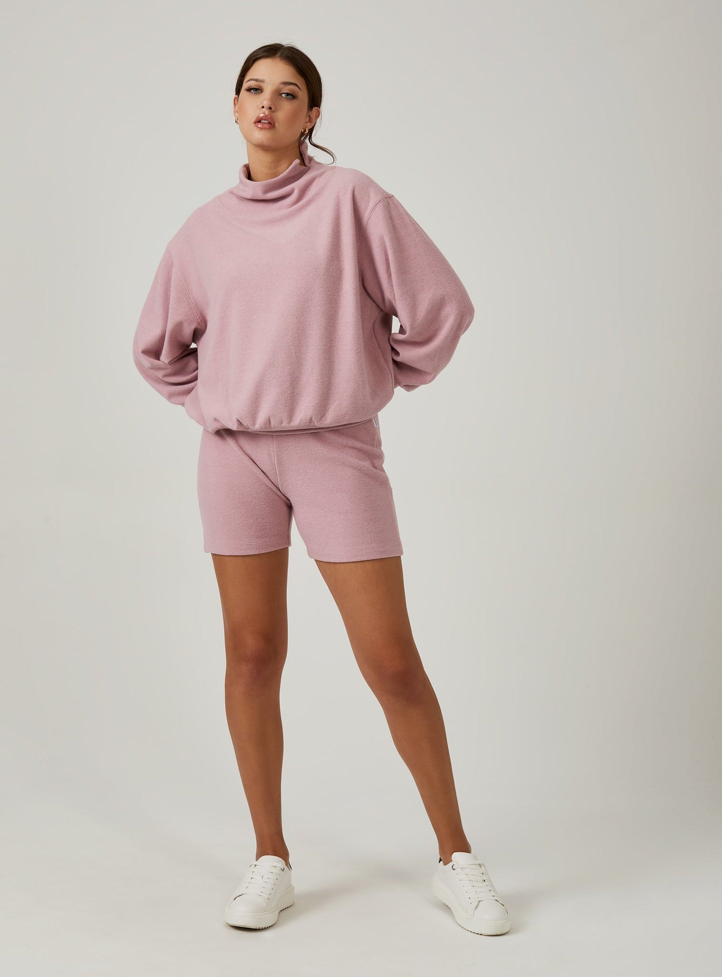 primrose-7003