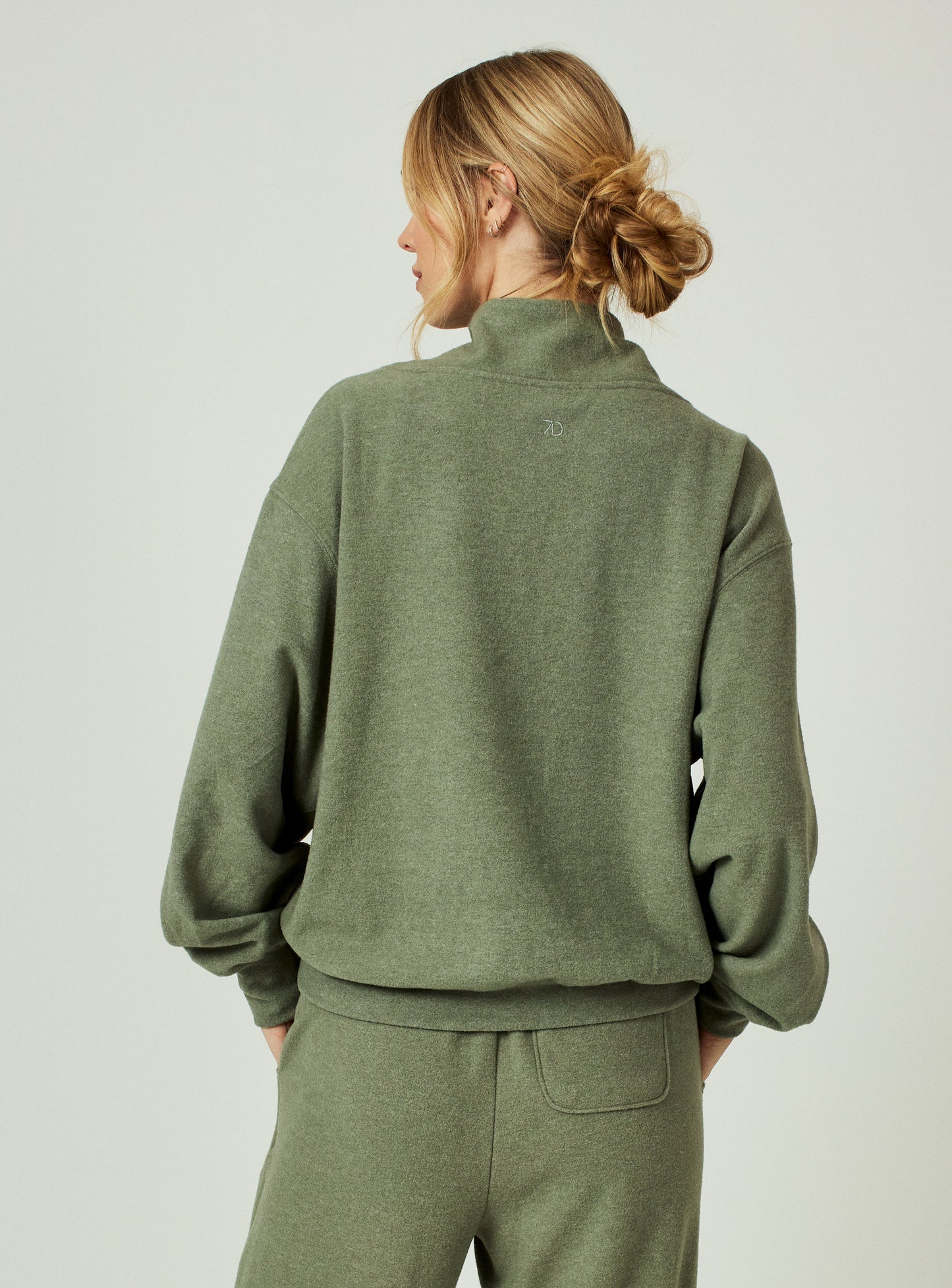 sage-7003