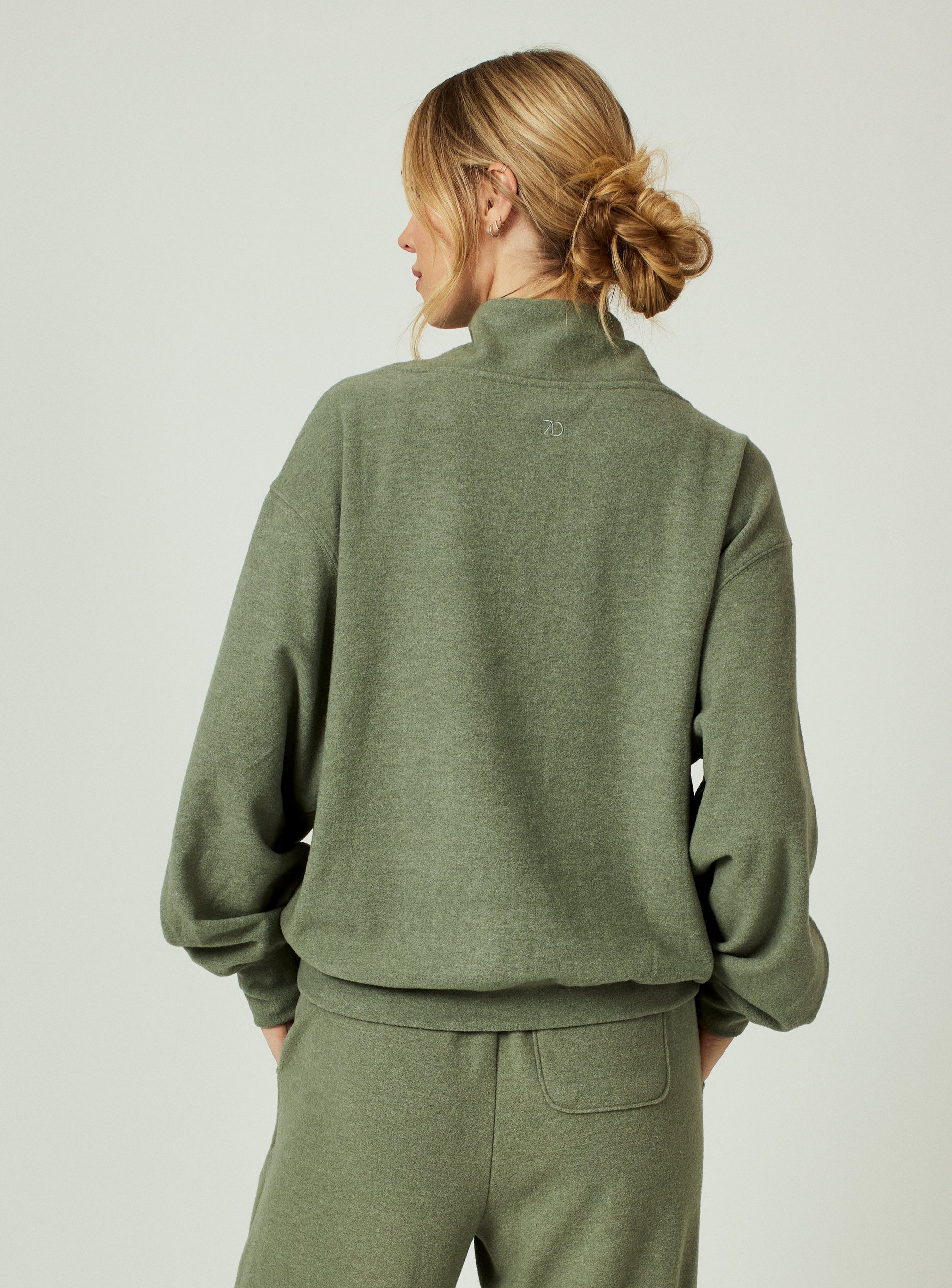 sage-7003