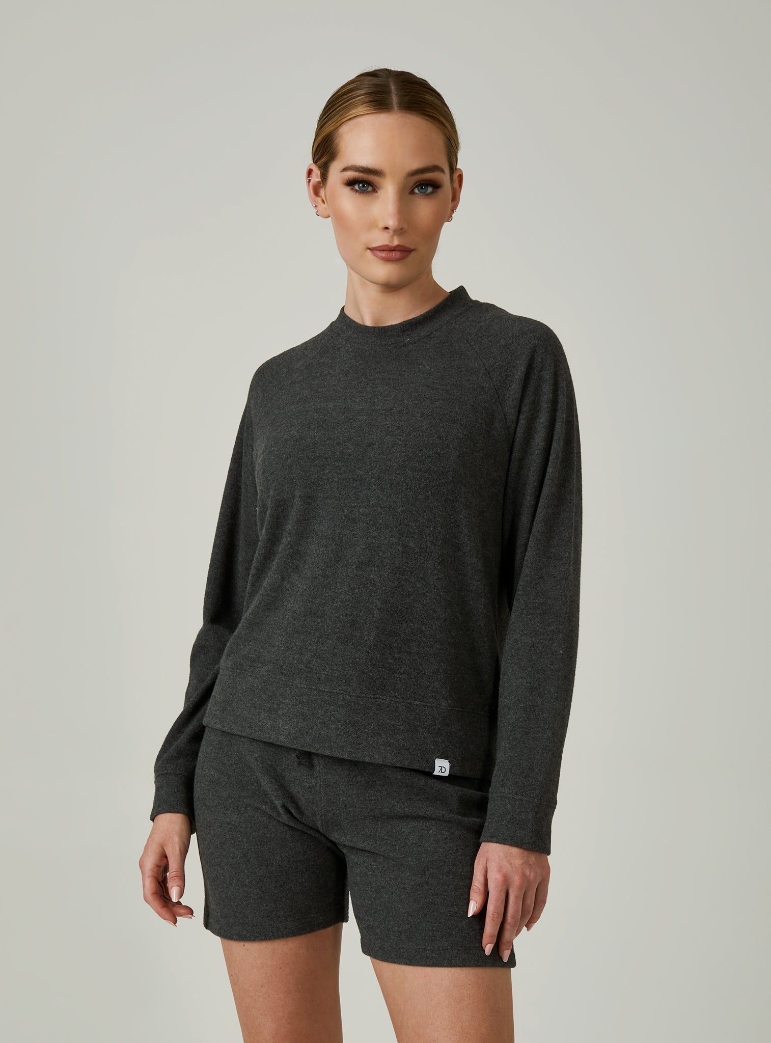 charcoal-7004