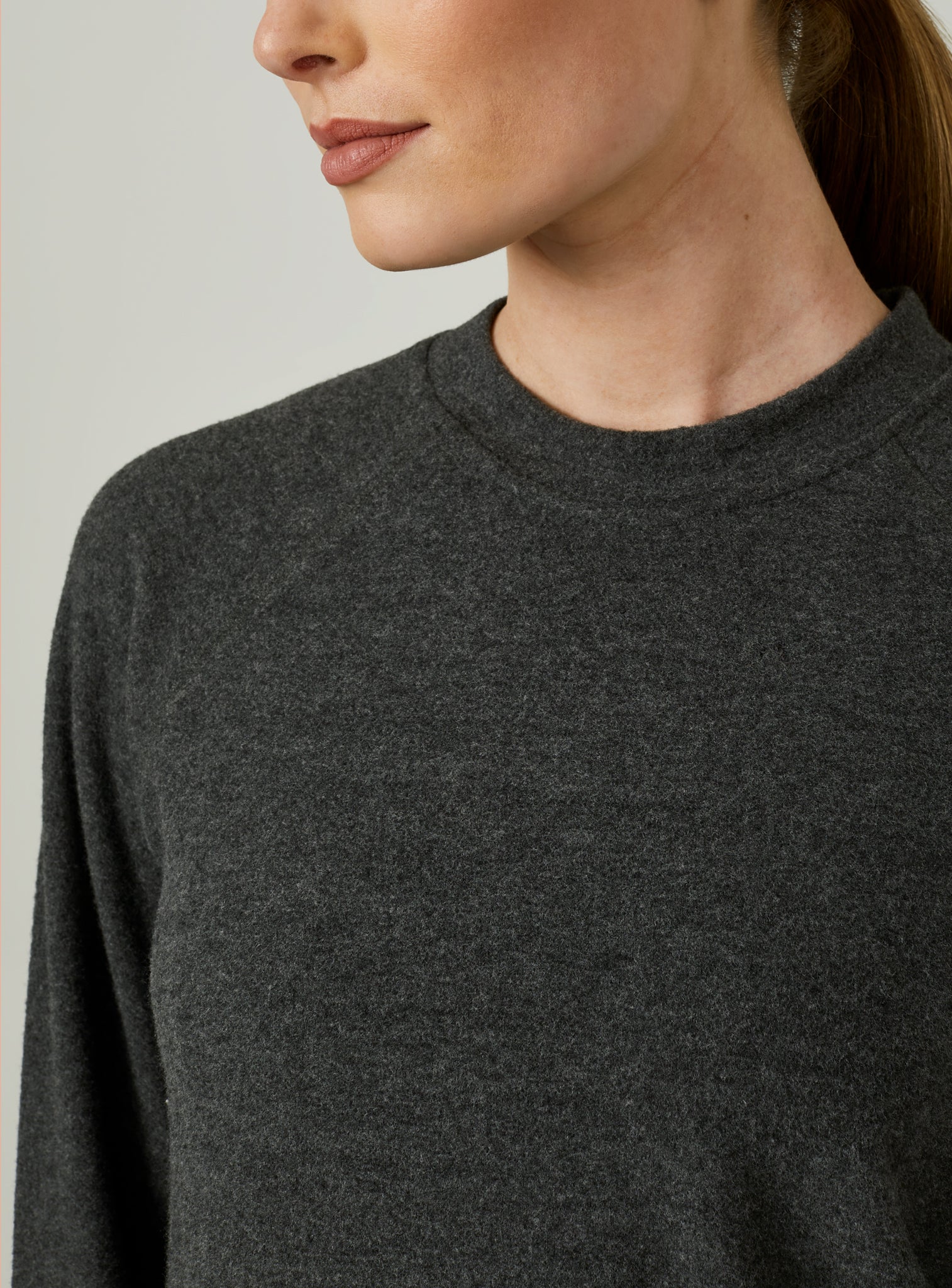 charcoal-7004