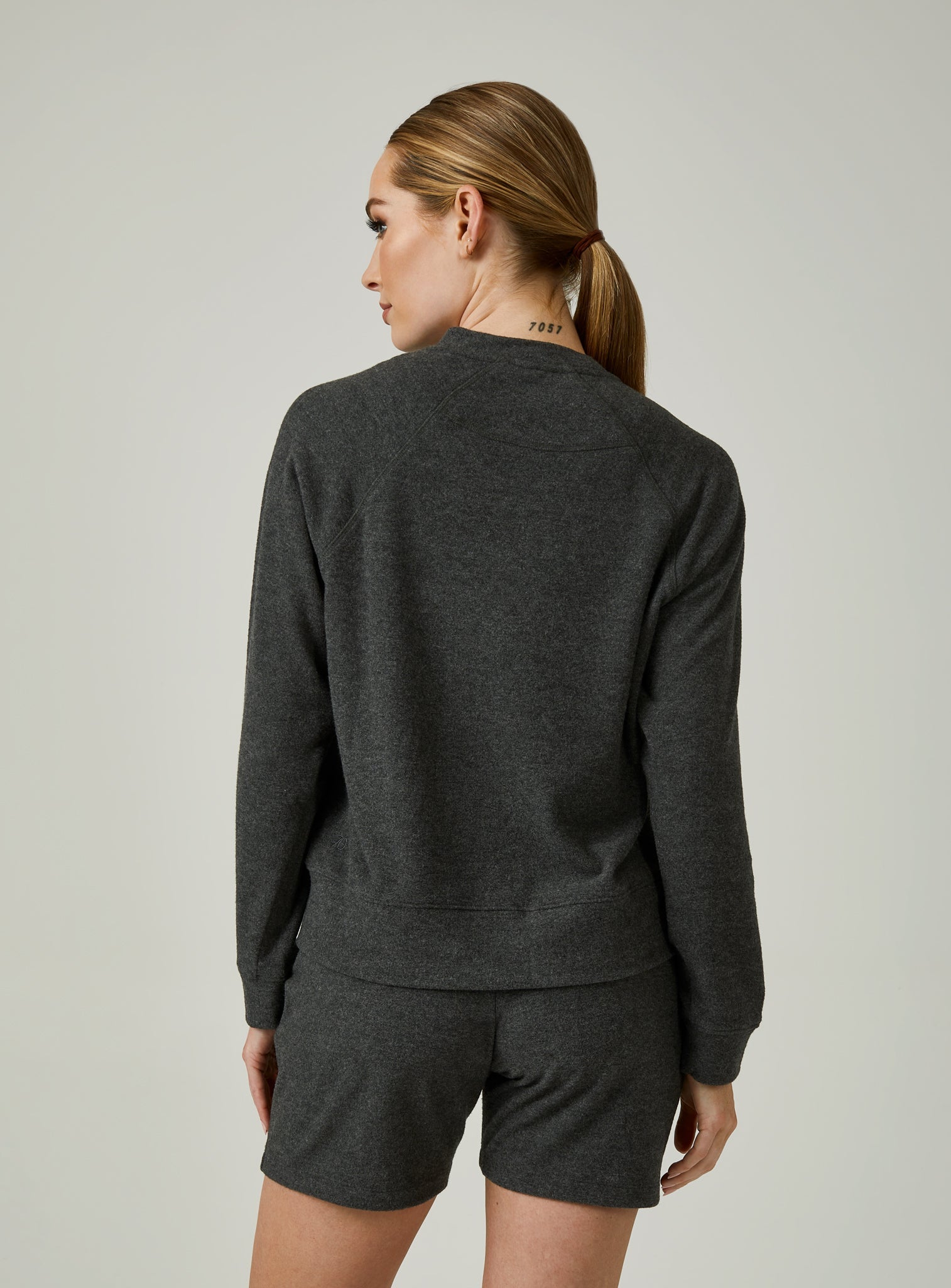 charcoal-7004