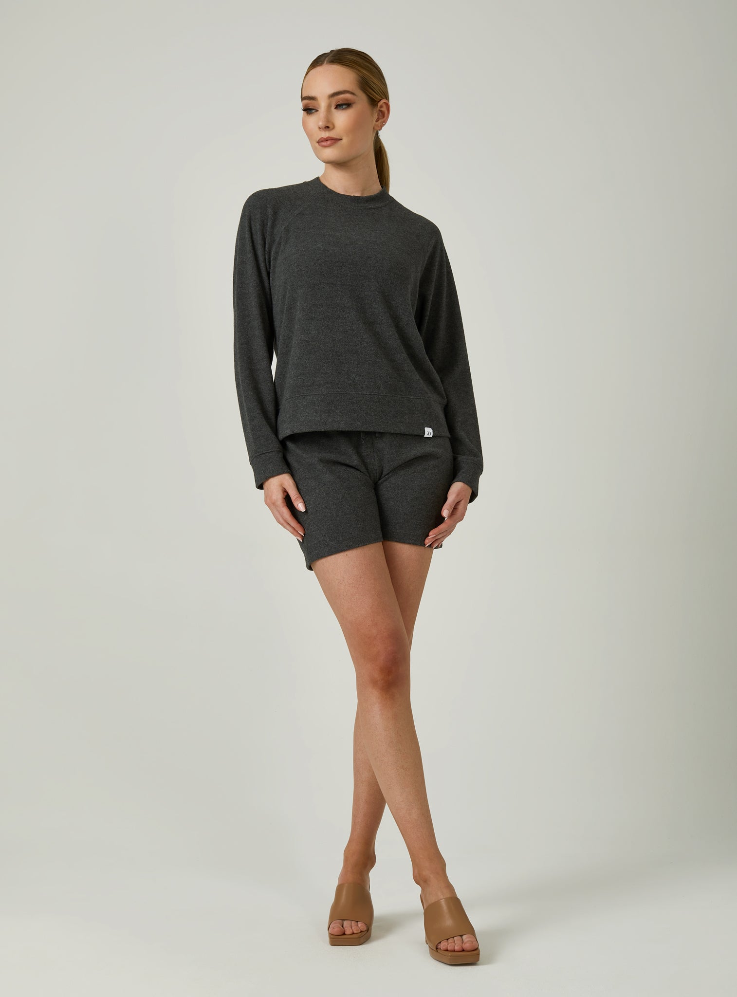charcoal-7004