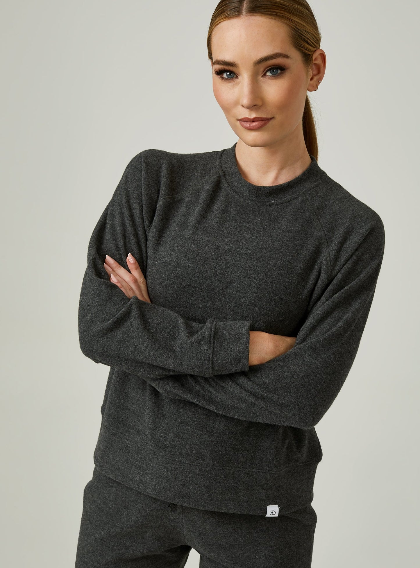 charcoal-7004
