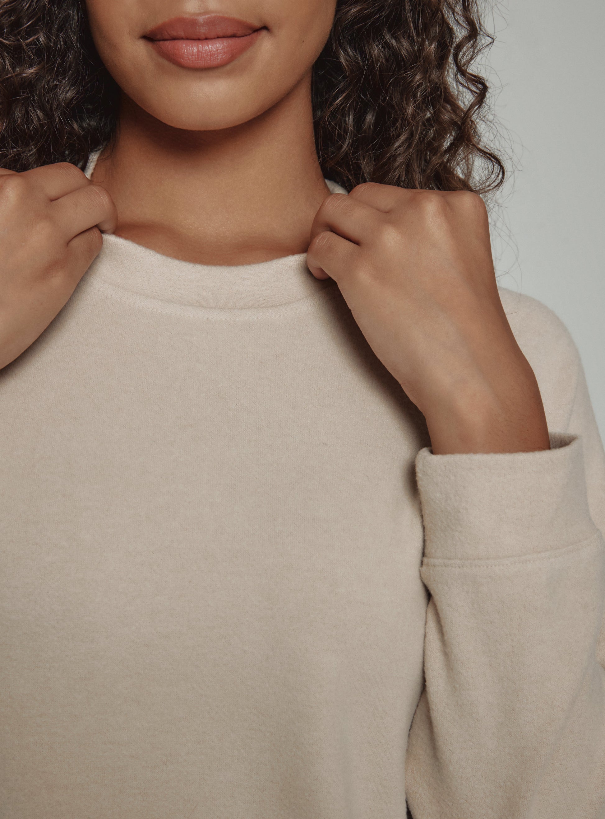 beige-7004