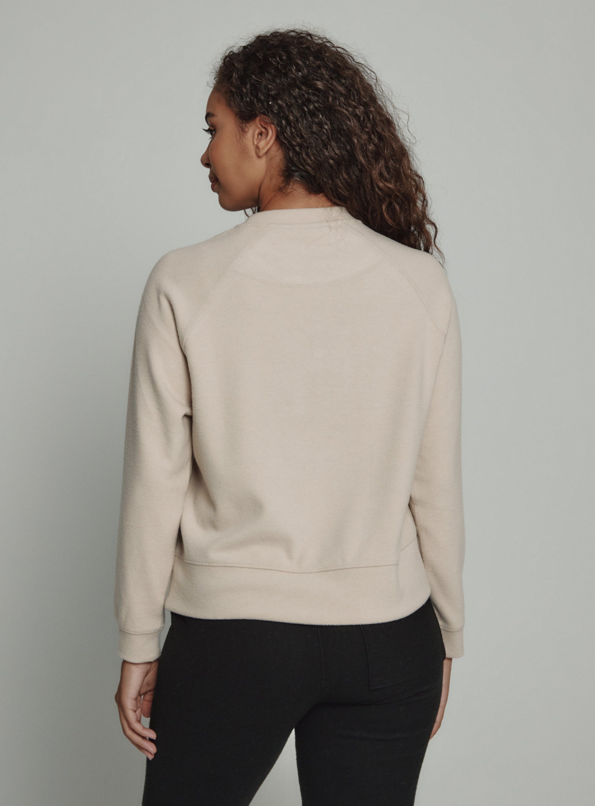 beige-7004