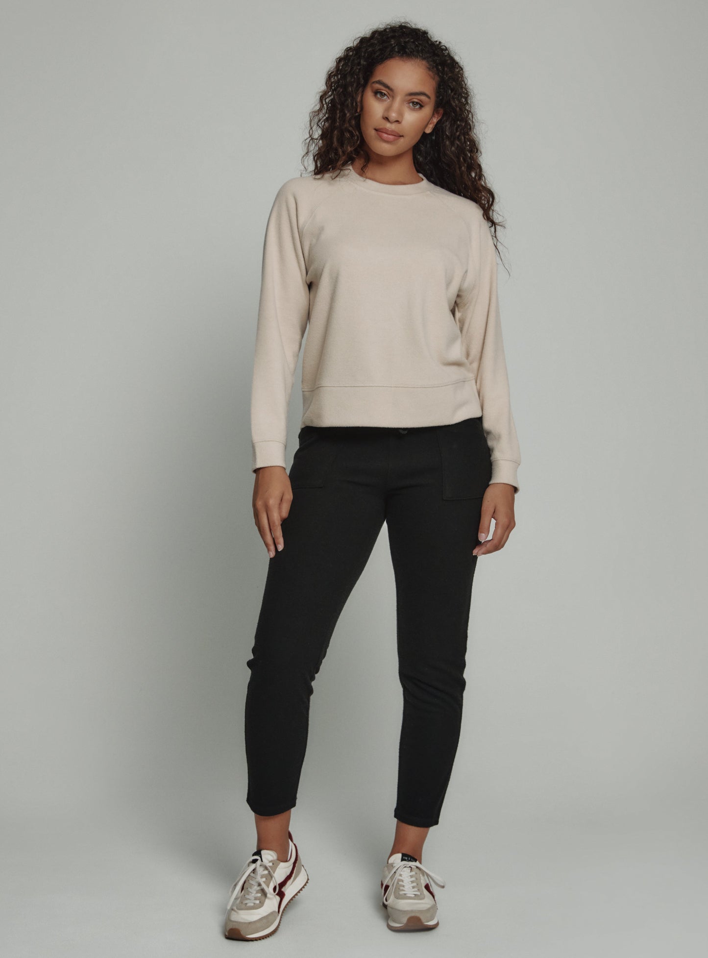 beige-7004