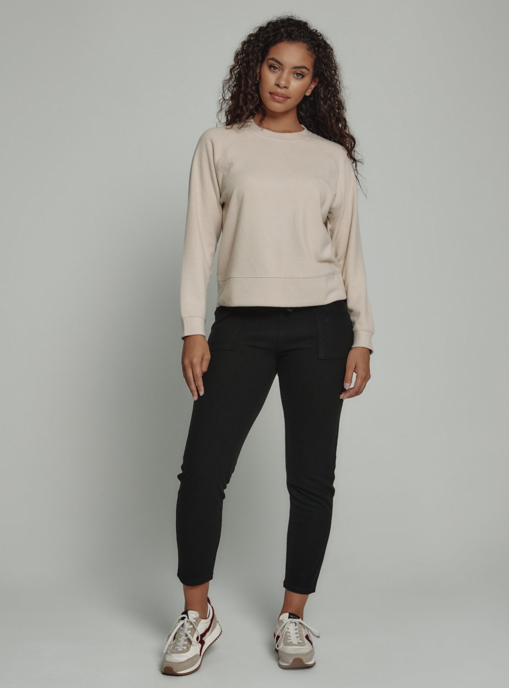 beige-7004