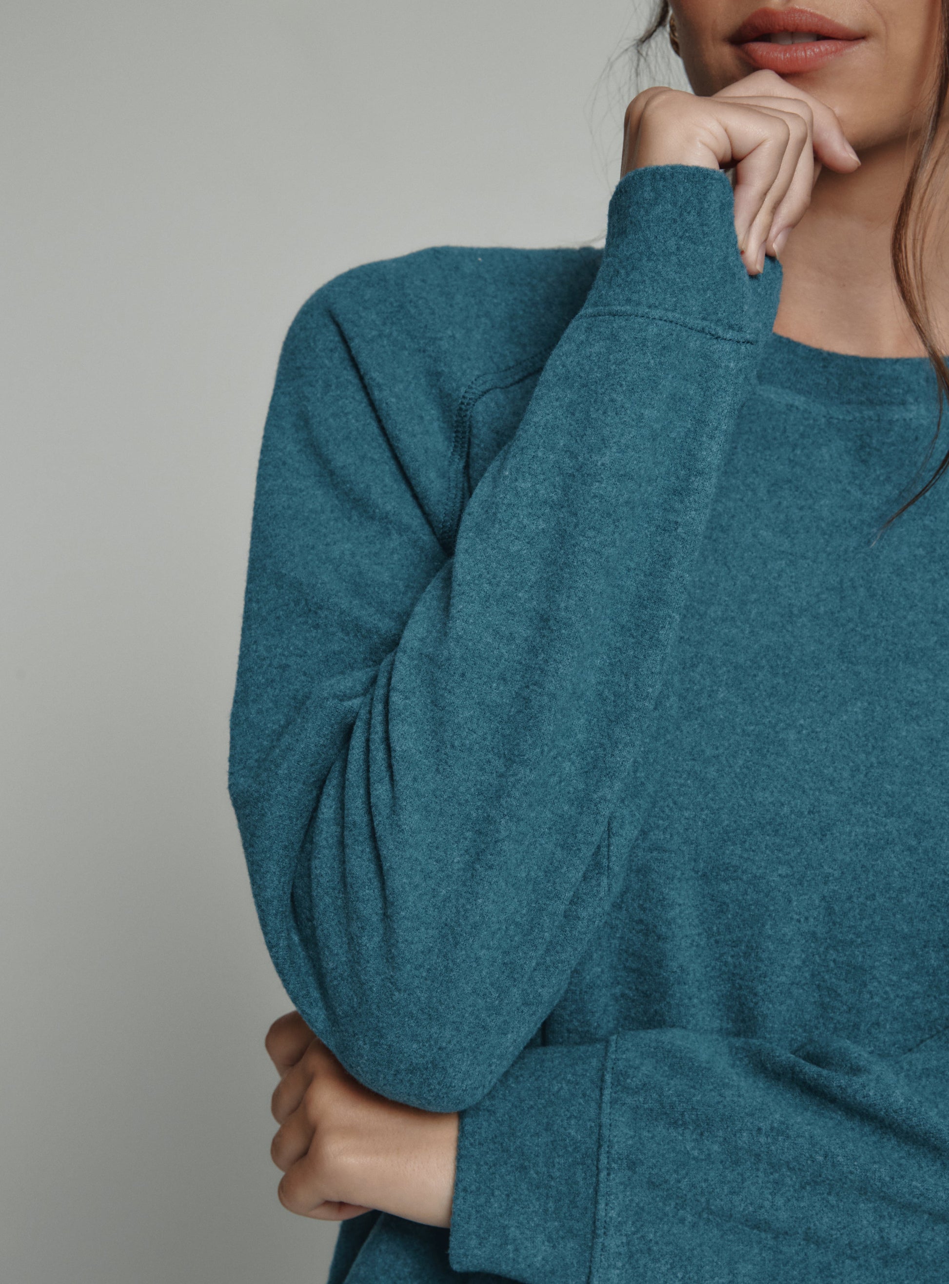 deep-teal-7004