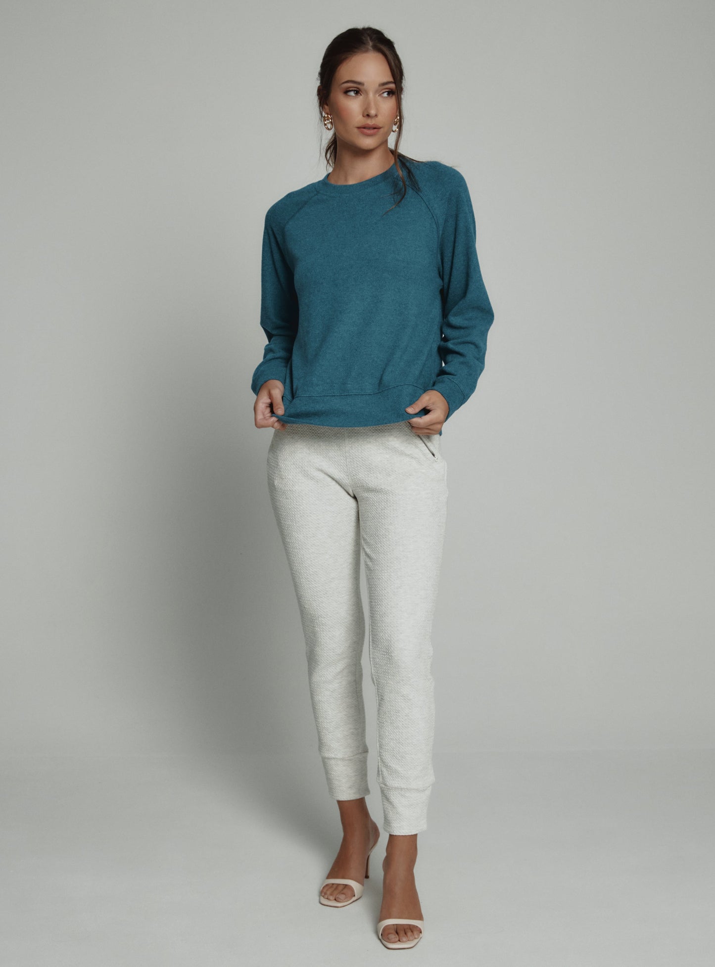 deep-teal-7004