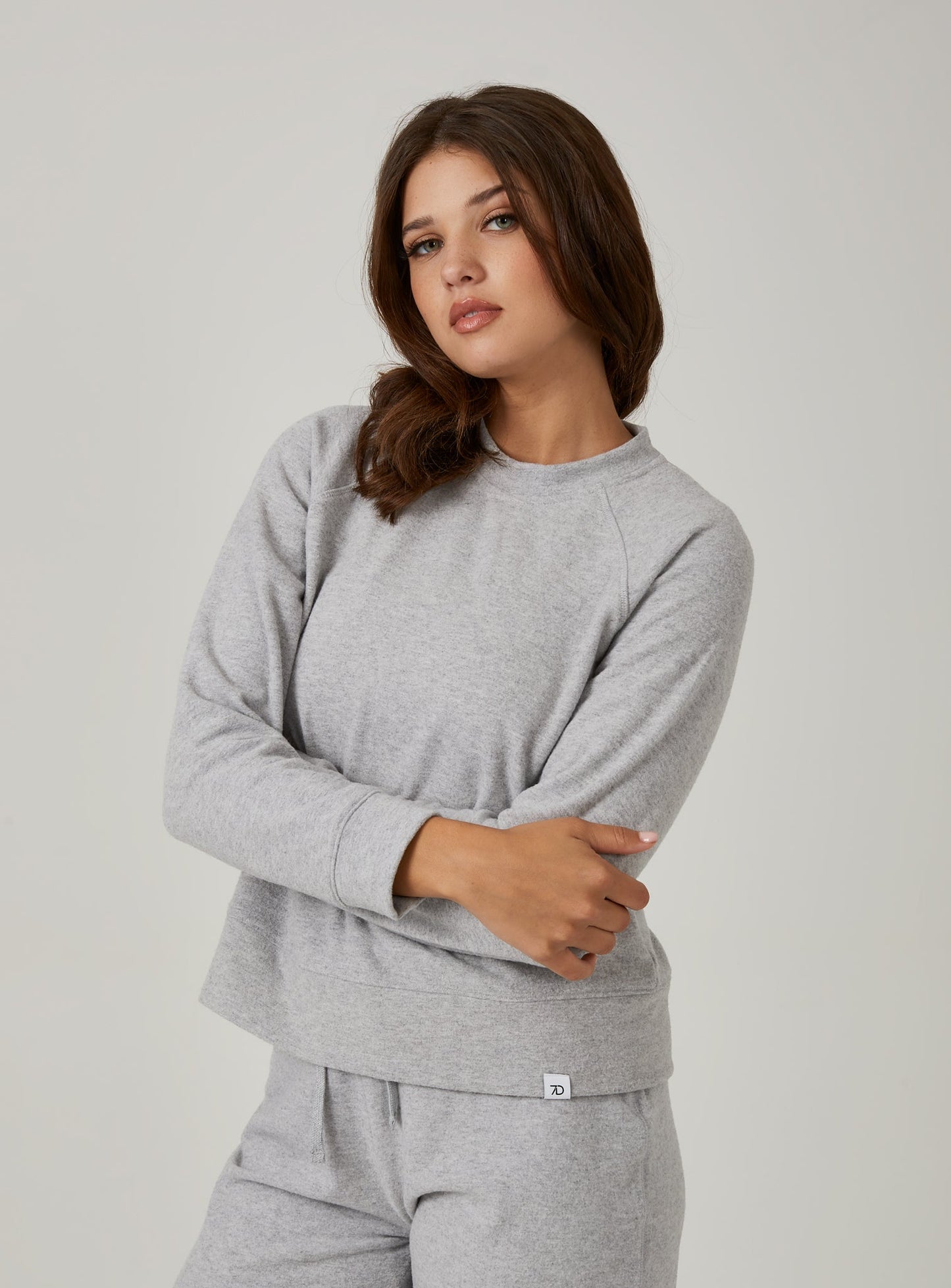 grey-7004
