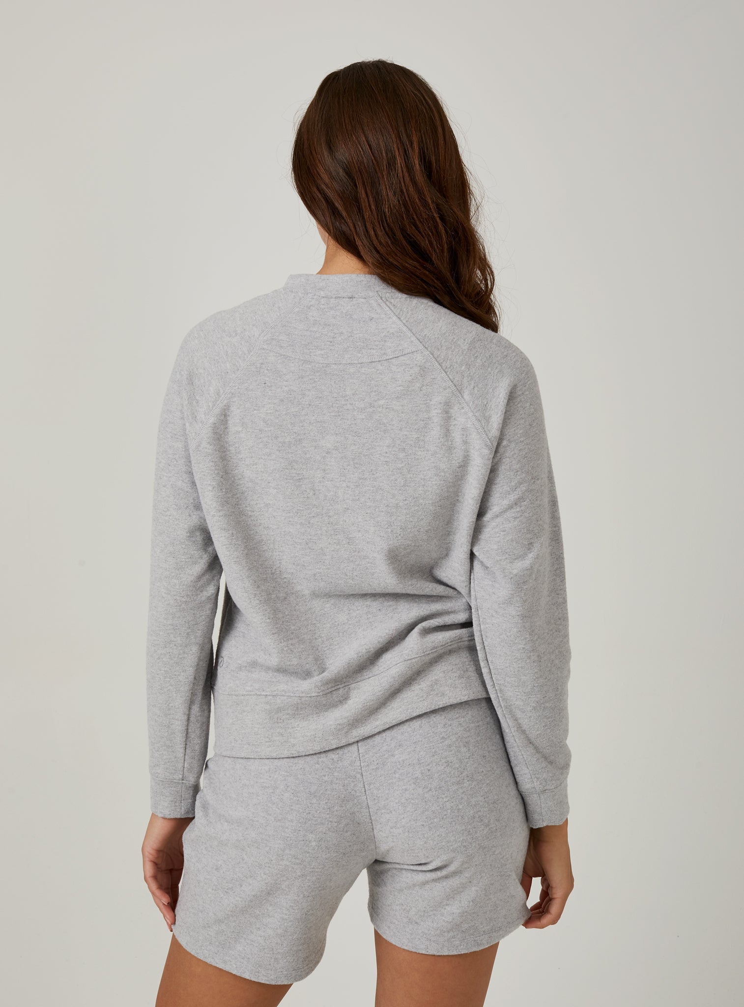 grey-7004