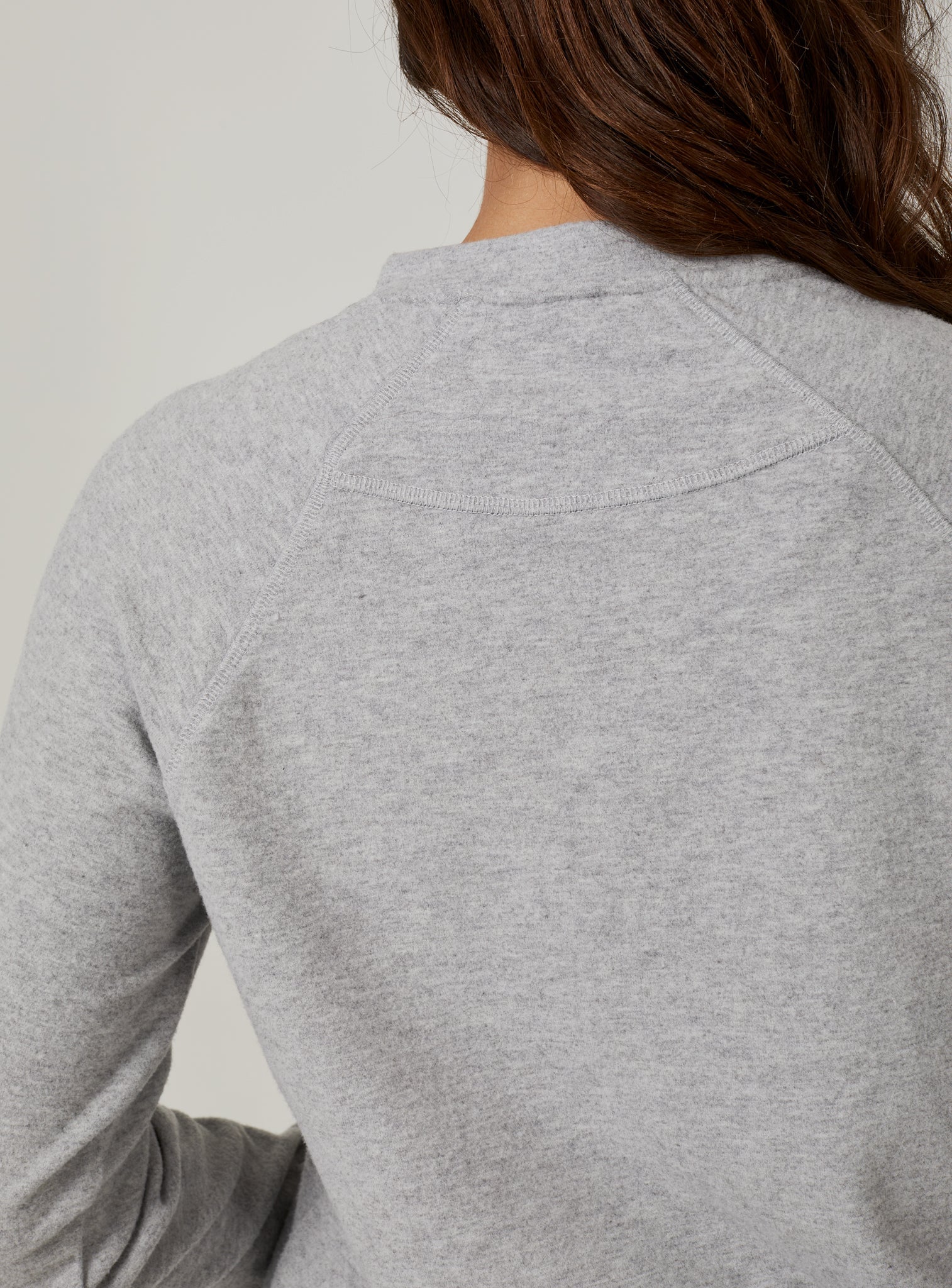 grey-7004