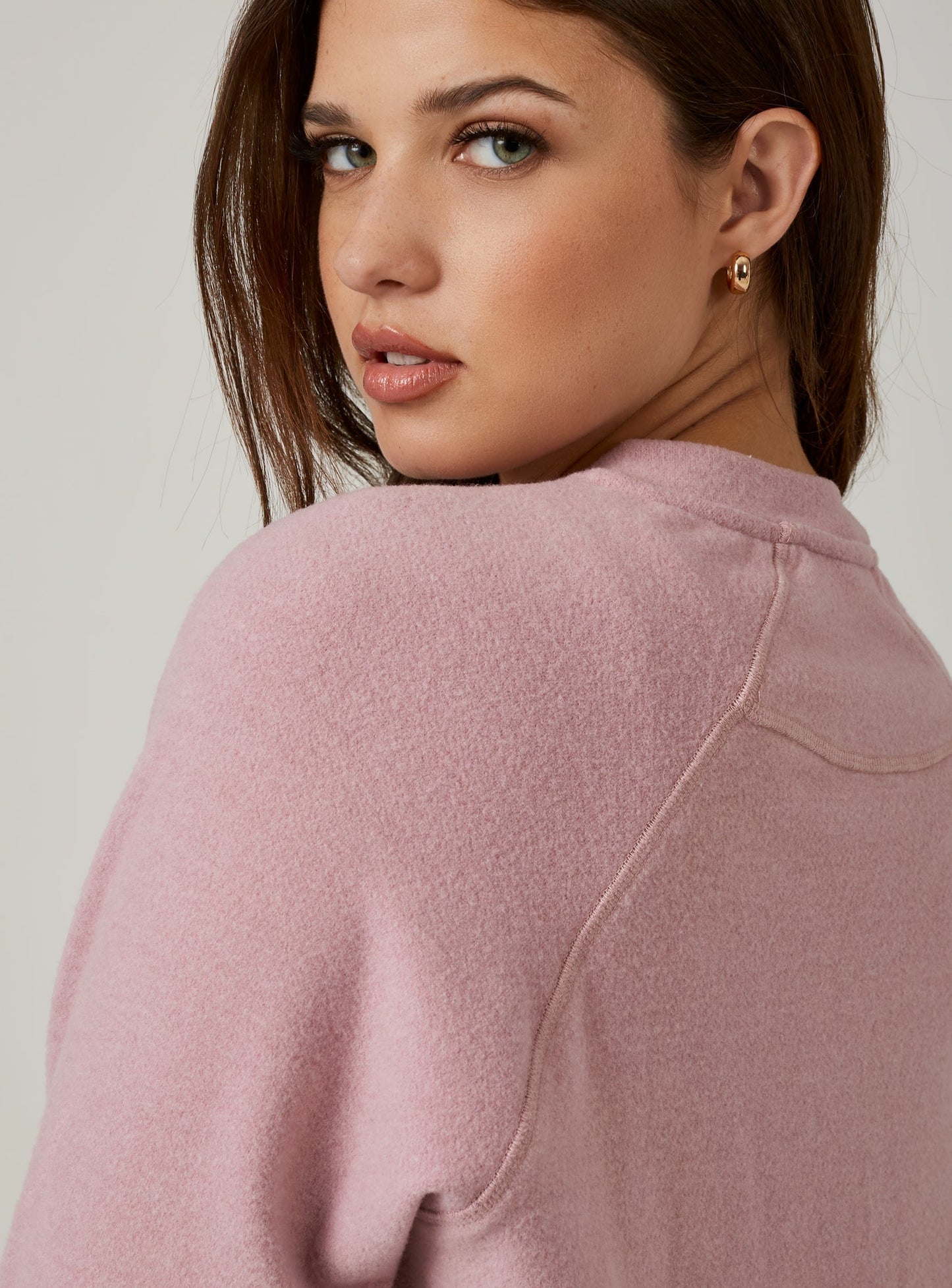 primrose-7004