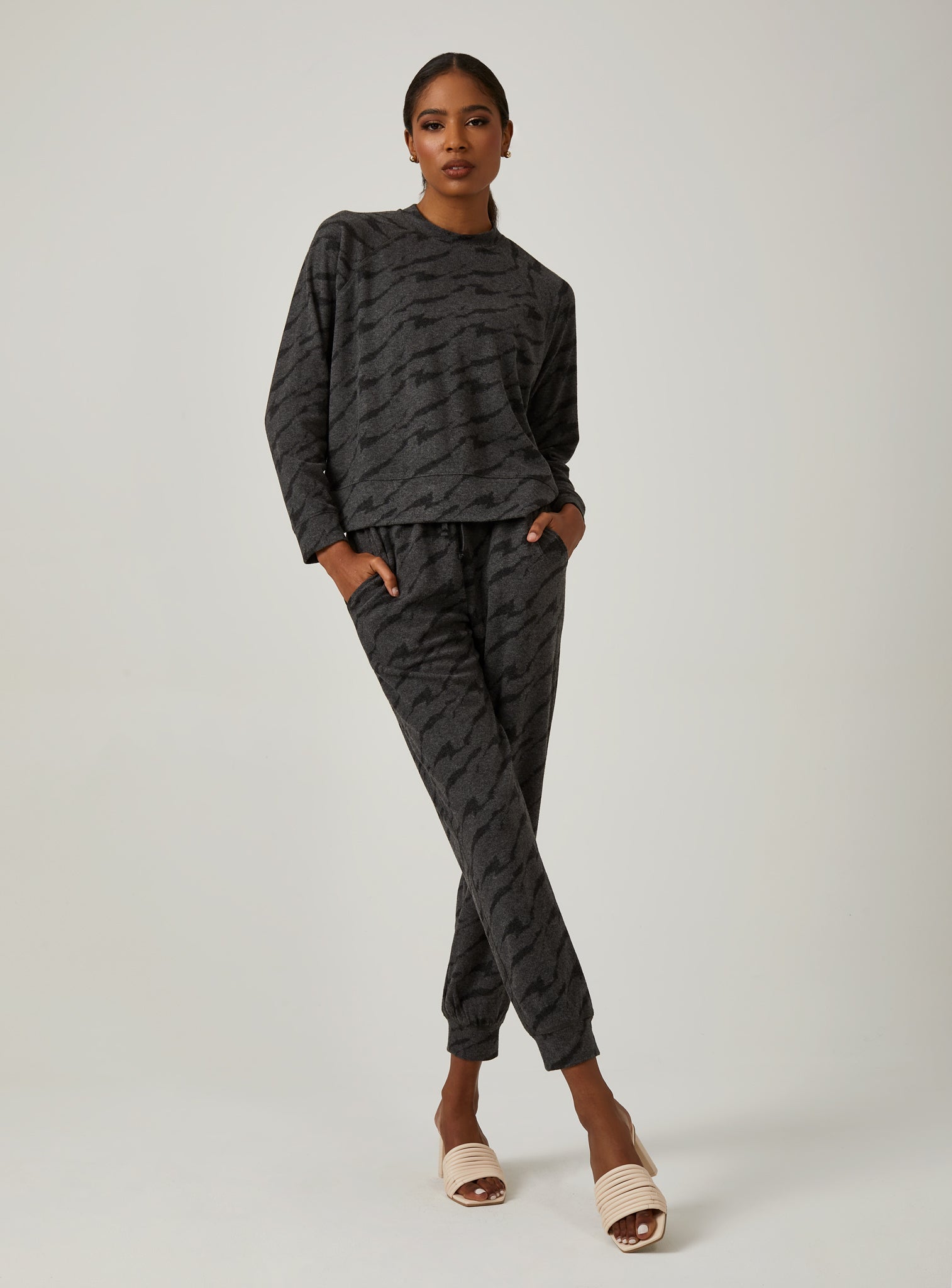 charcoal-7005