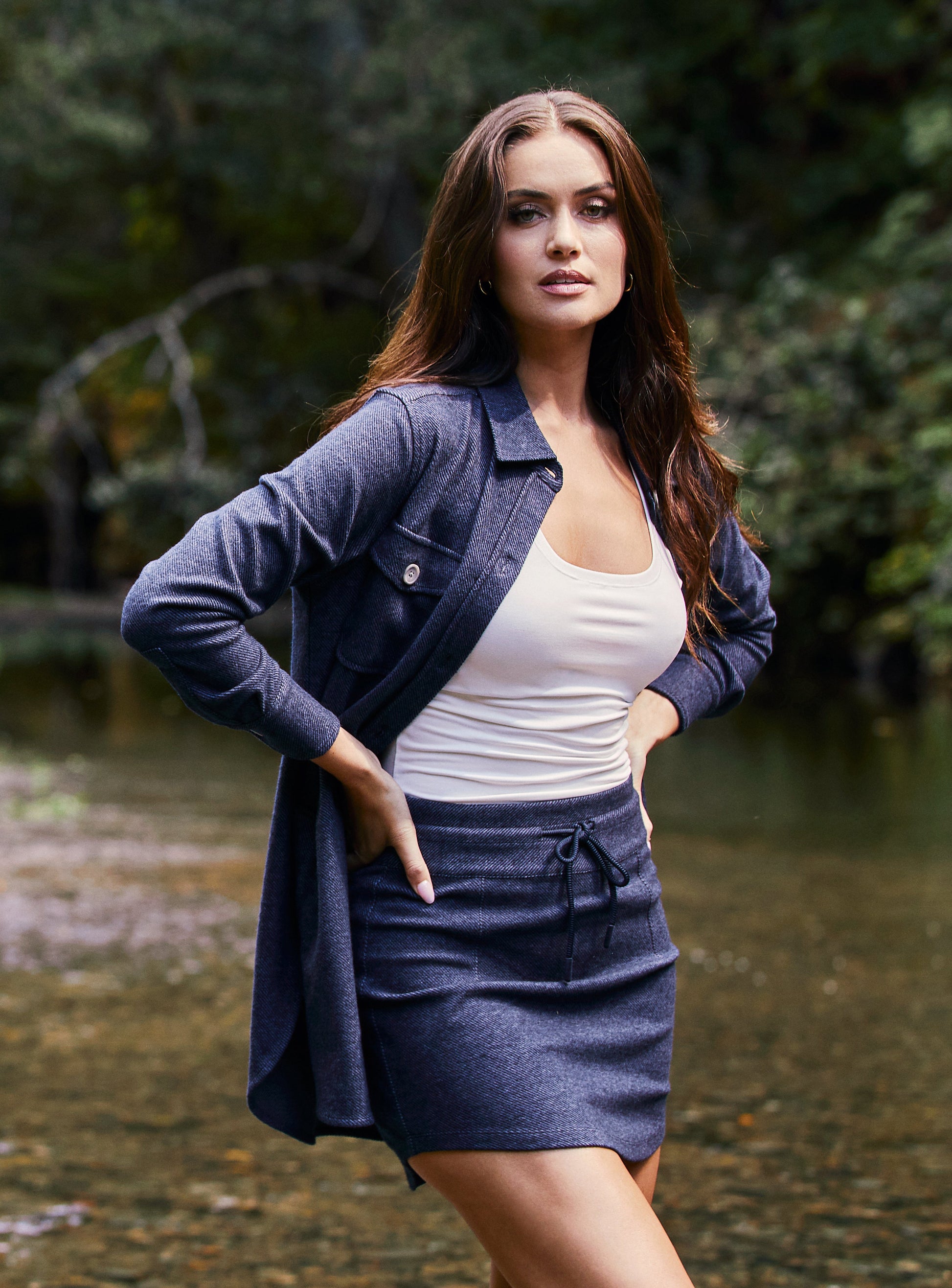 denim-9000