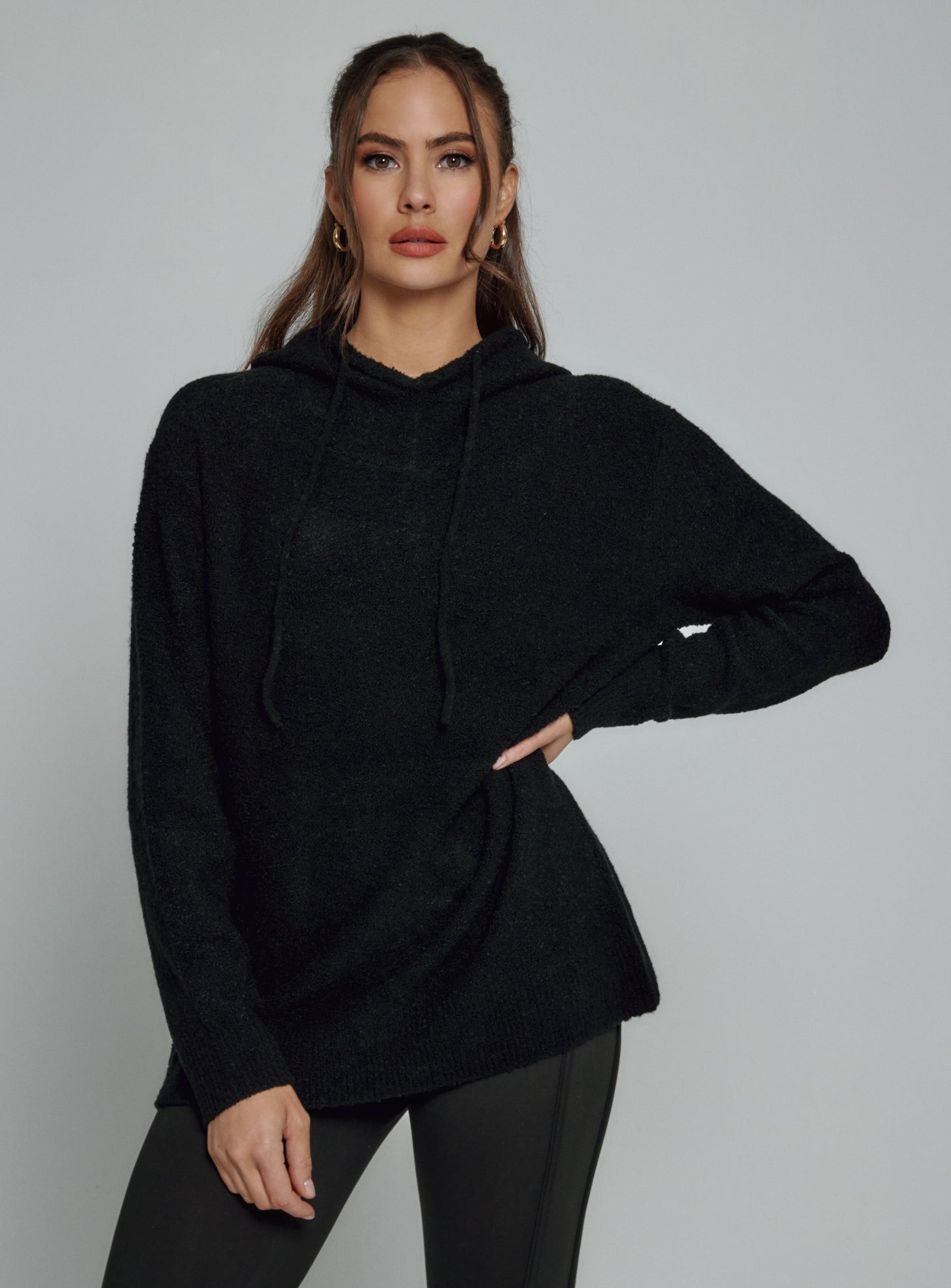 black-40003