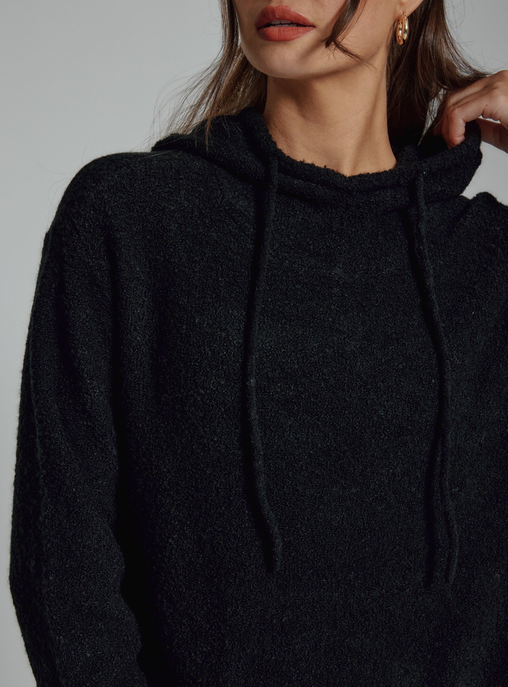black-40003