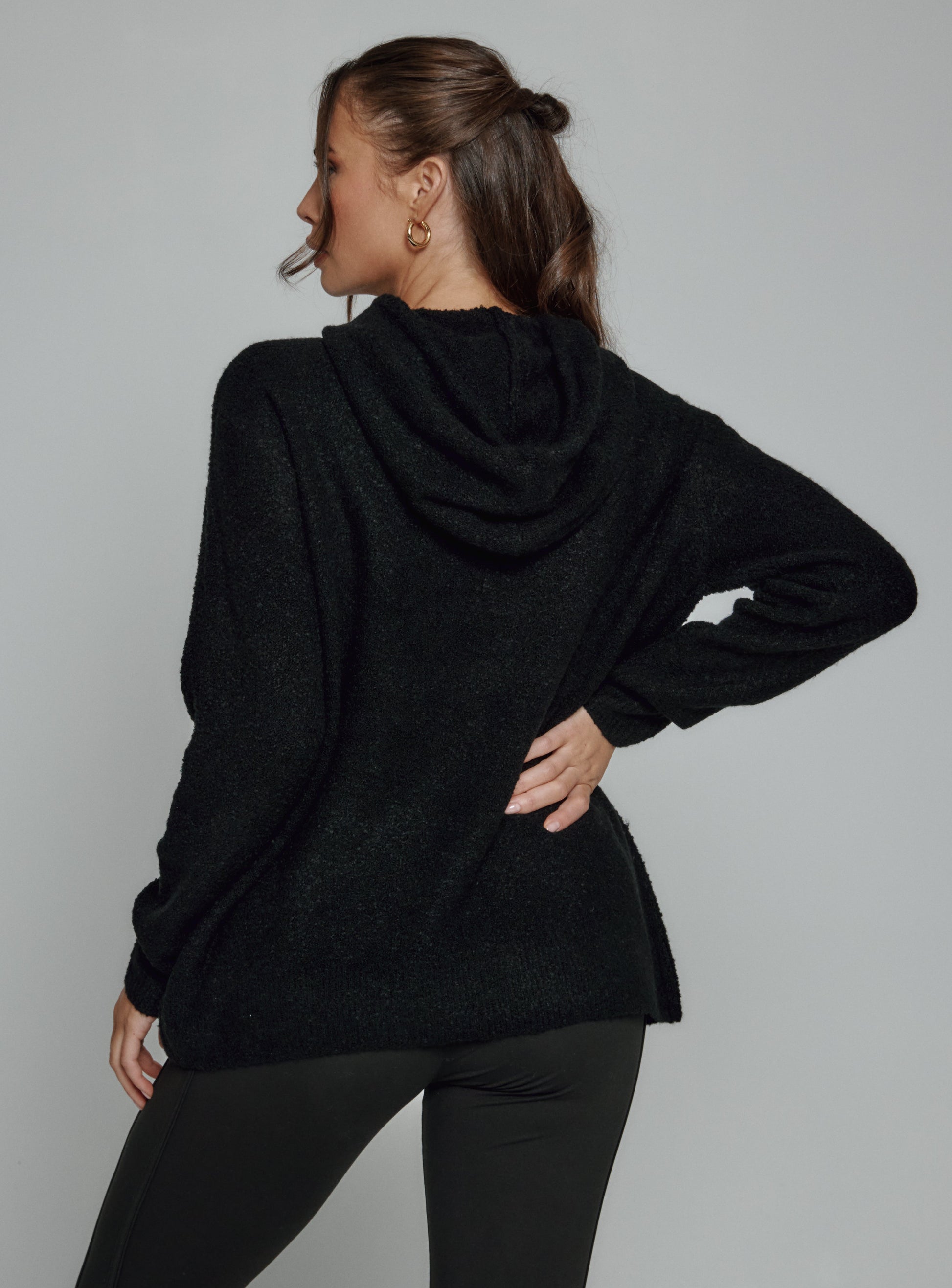 black-40003
