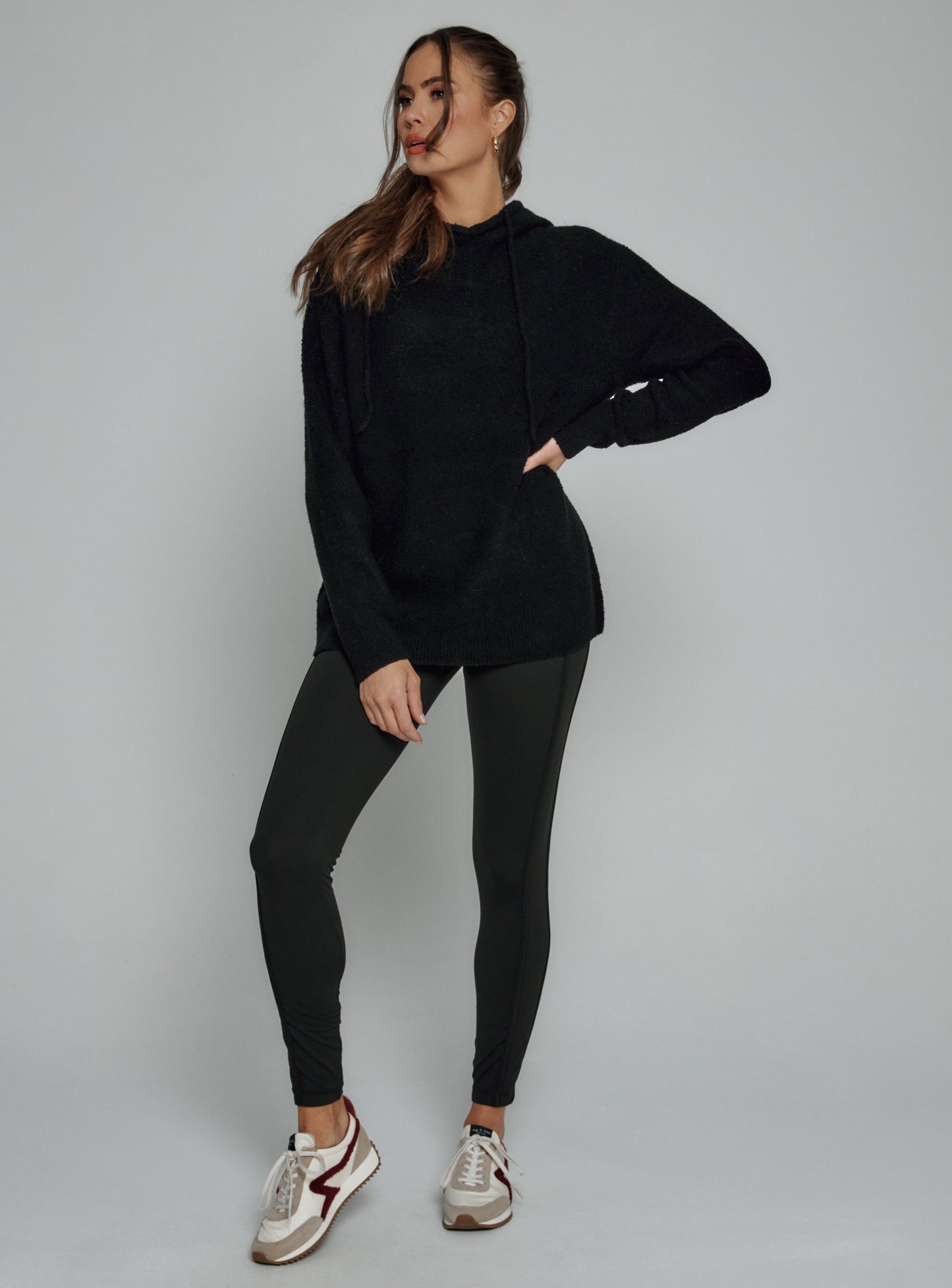 black-40003