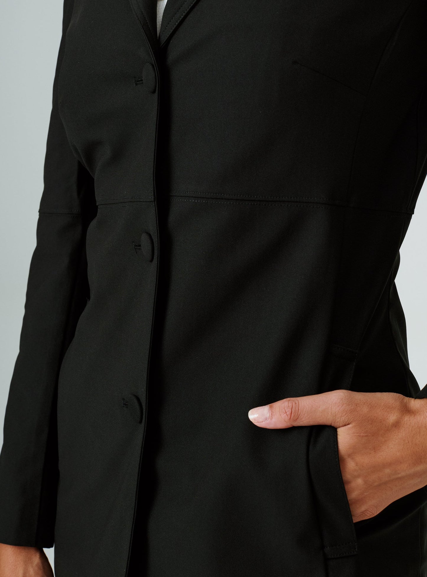 black-1000