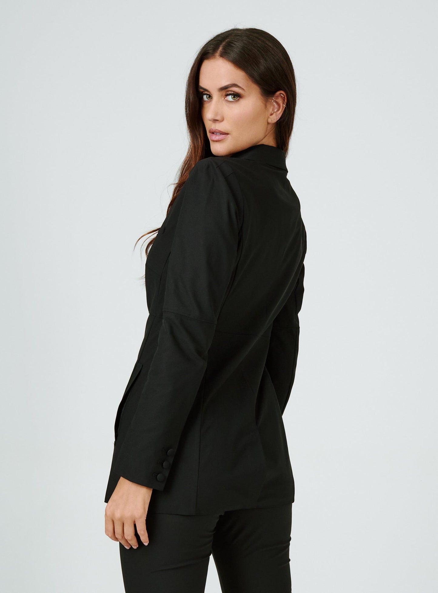 black-1000