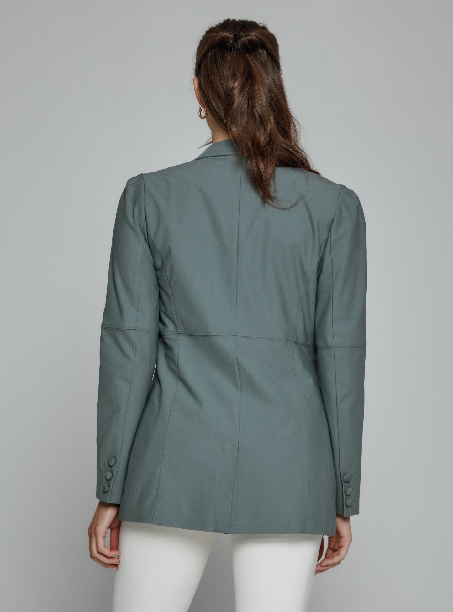 sage-blue-1000