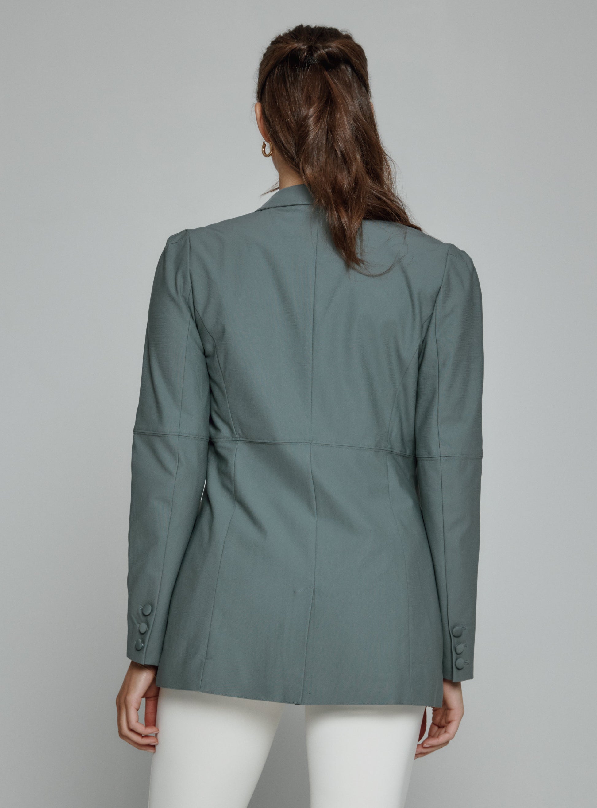 sage-blue-1000