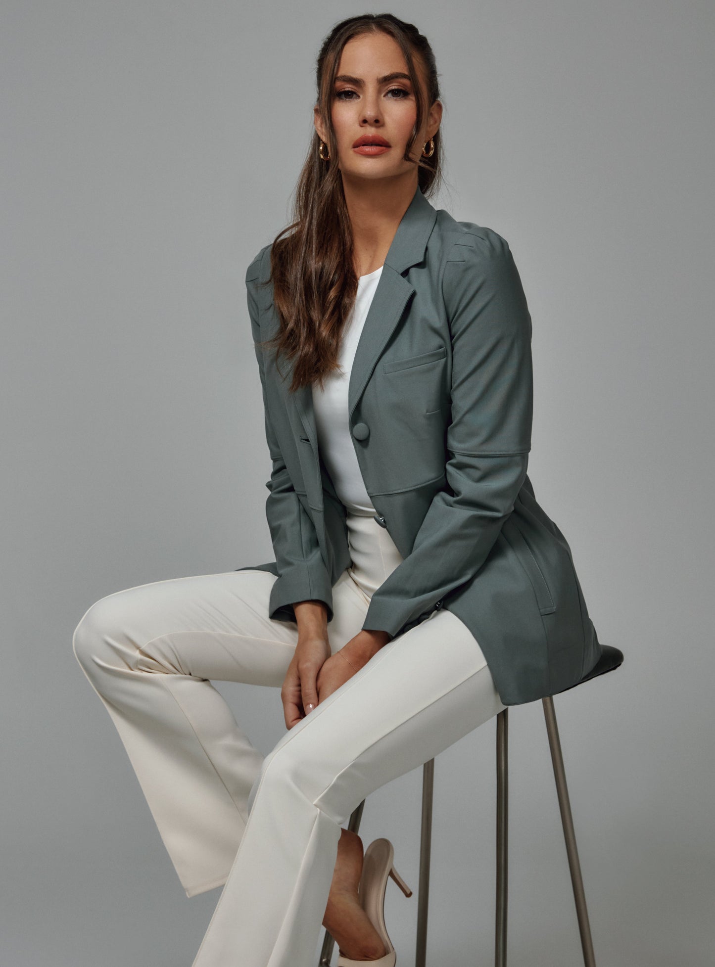 sage-blue-1000