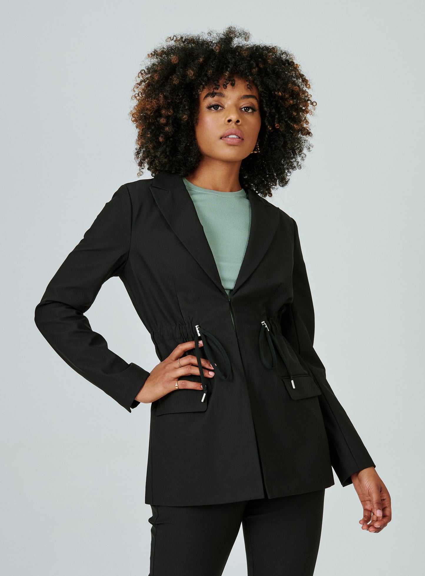 black-1001
