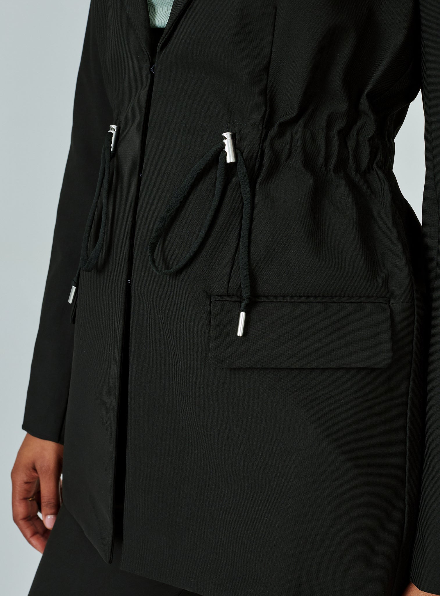 black-1001