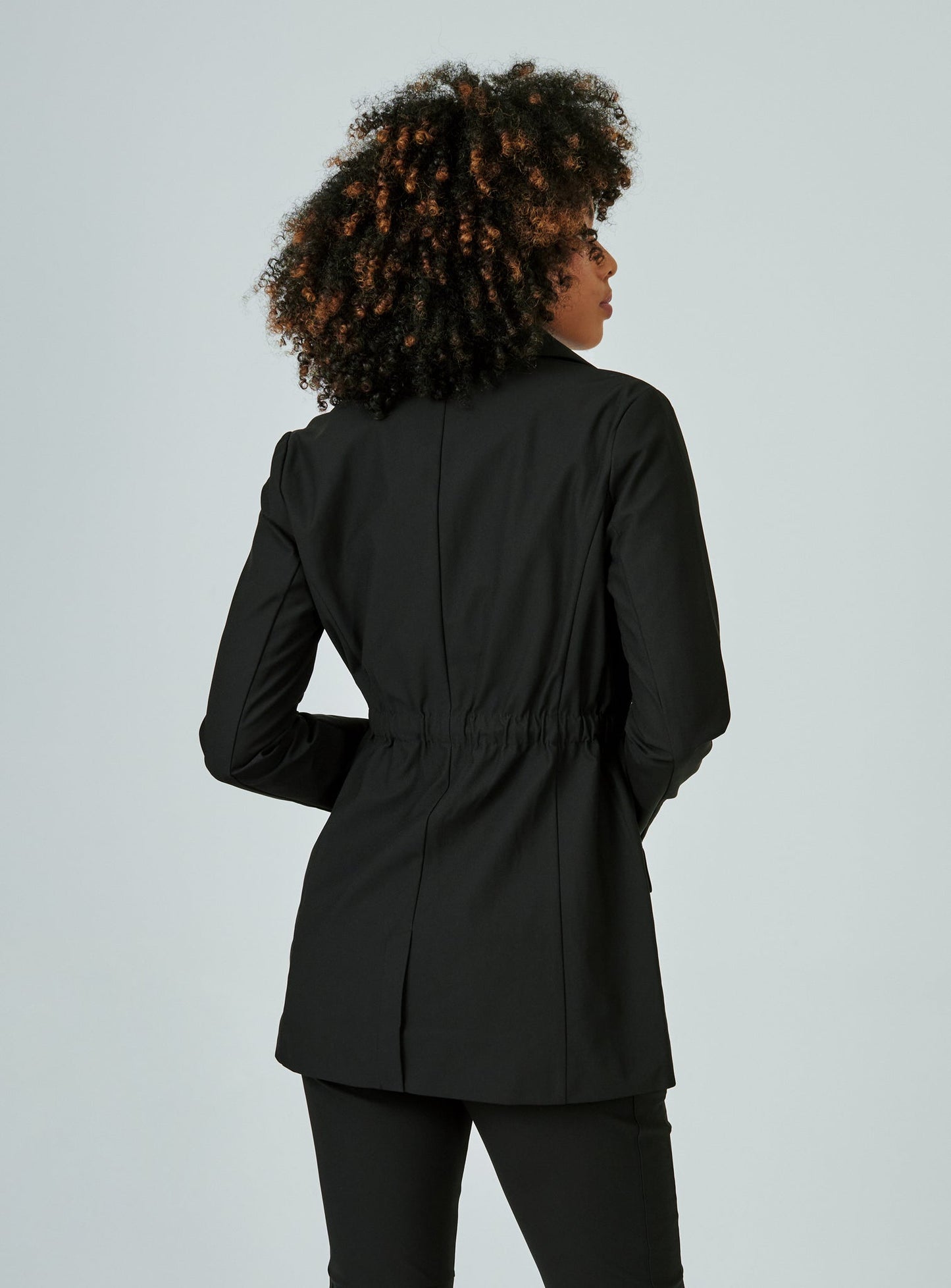 black-1001