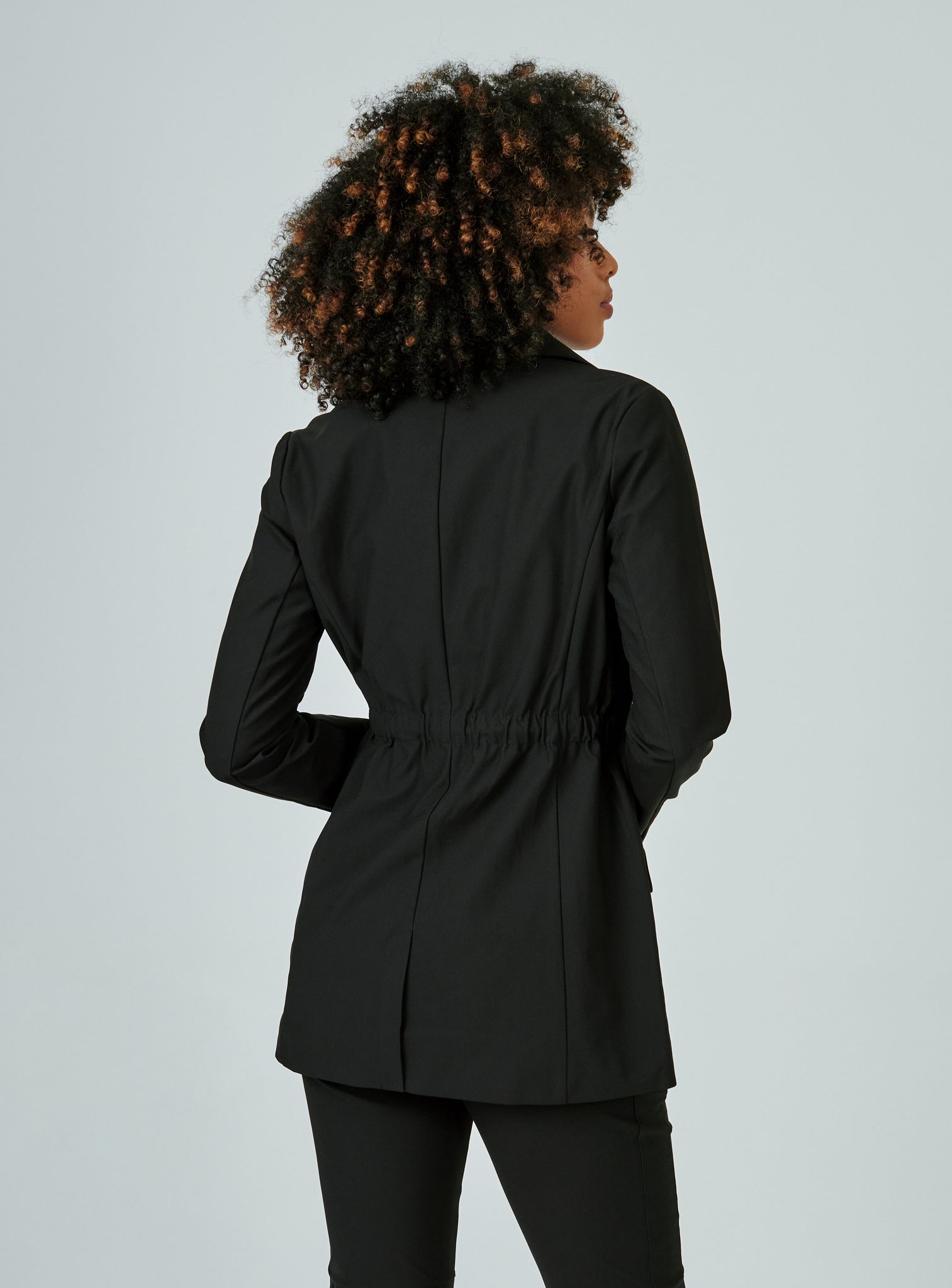 black-1001