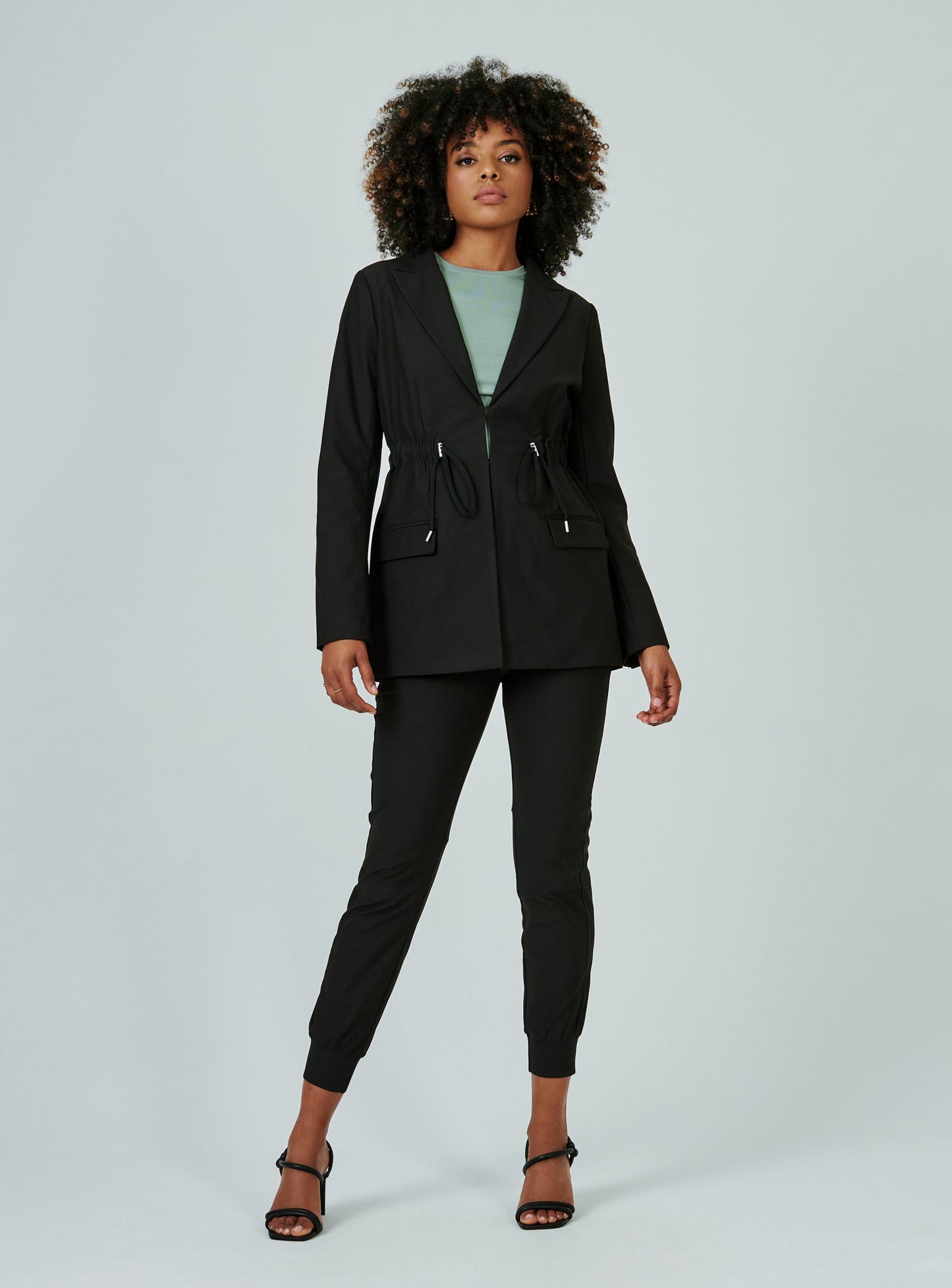 black-1001