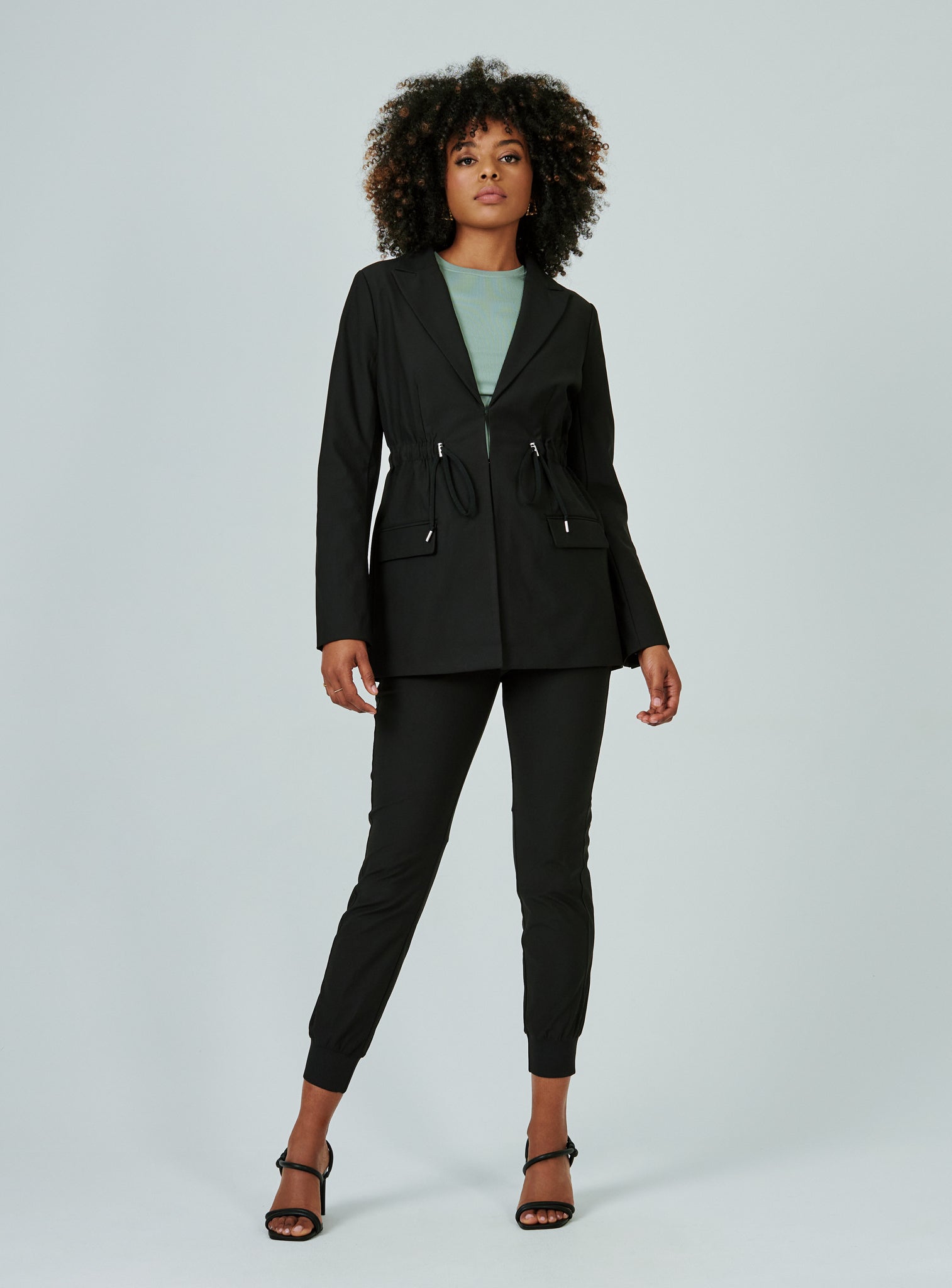 black-1001