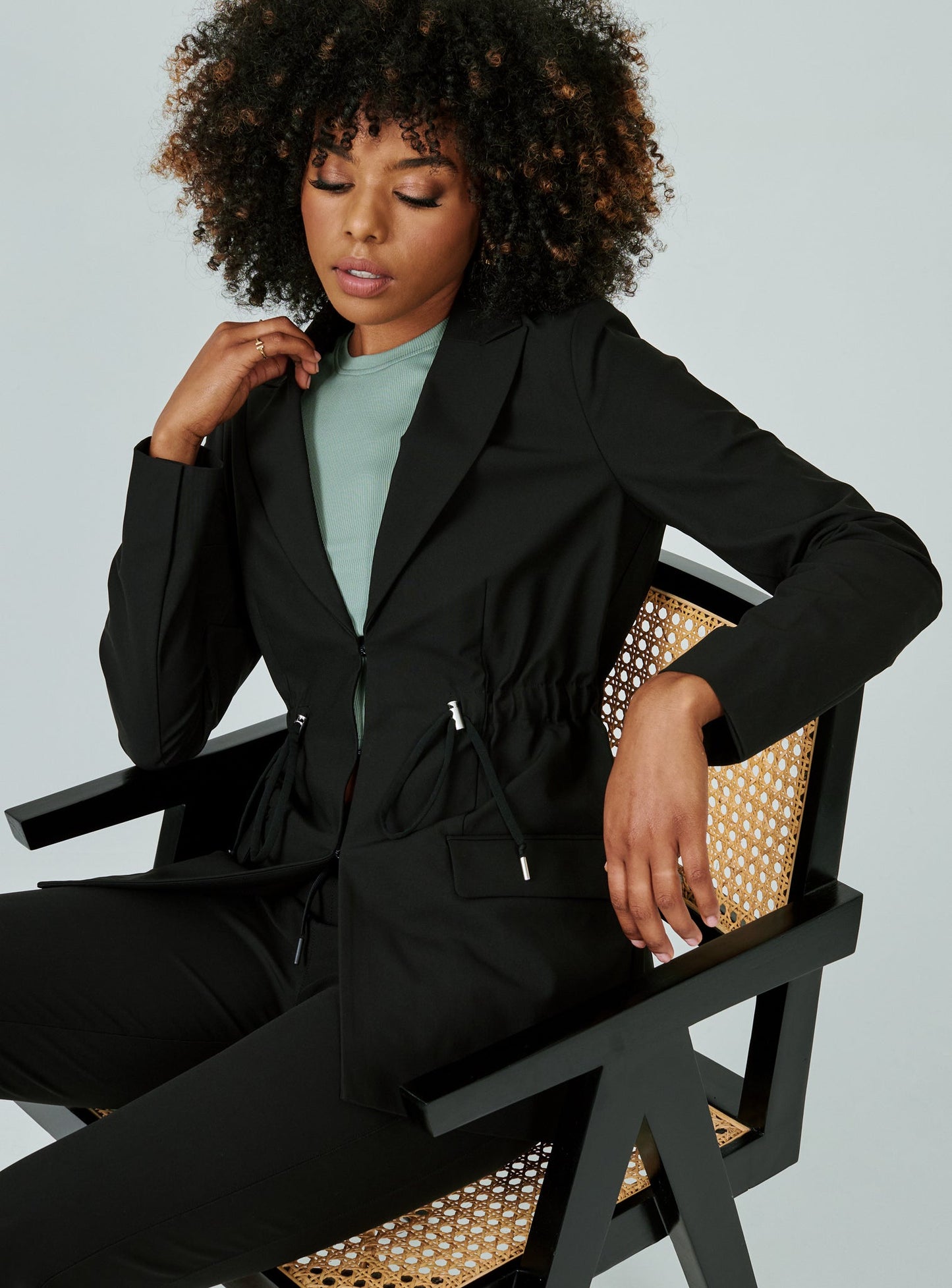 black-1001