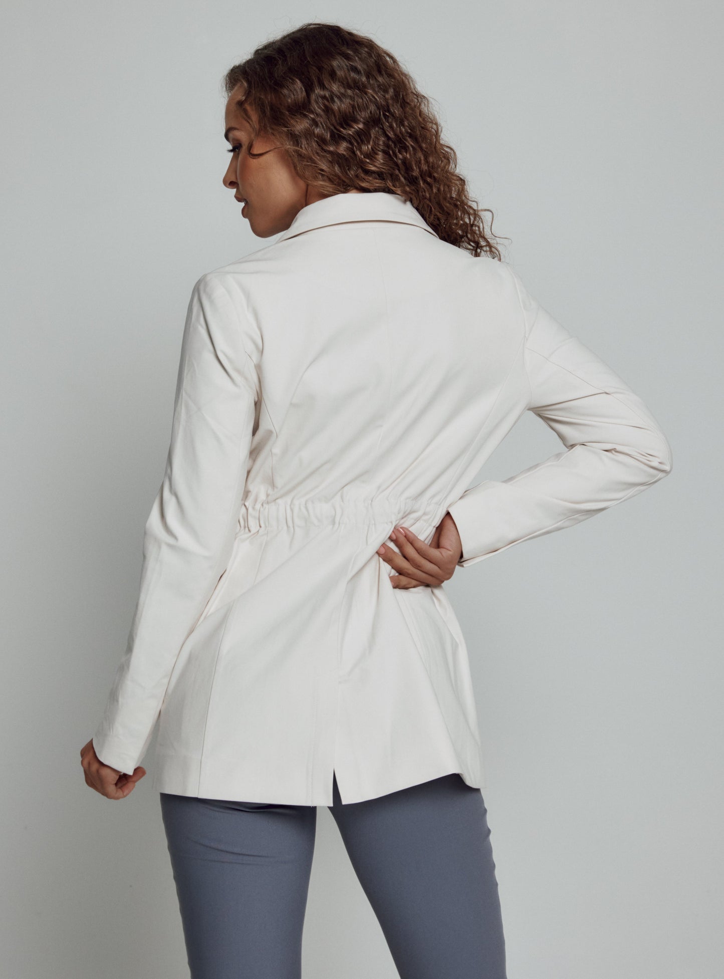 soft-white-1001