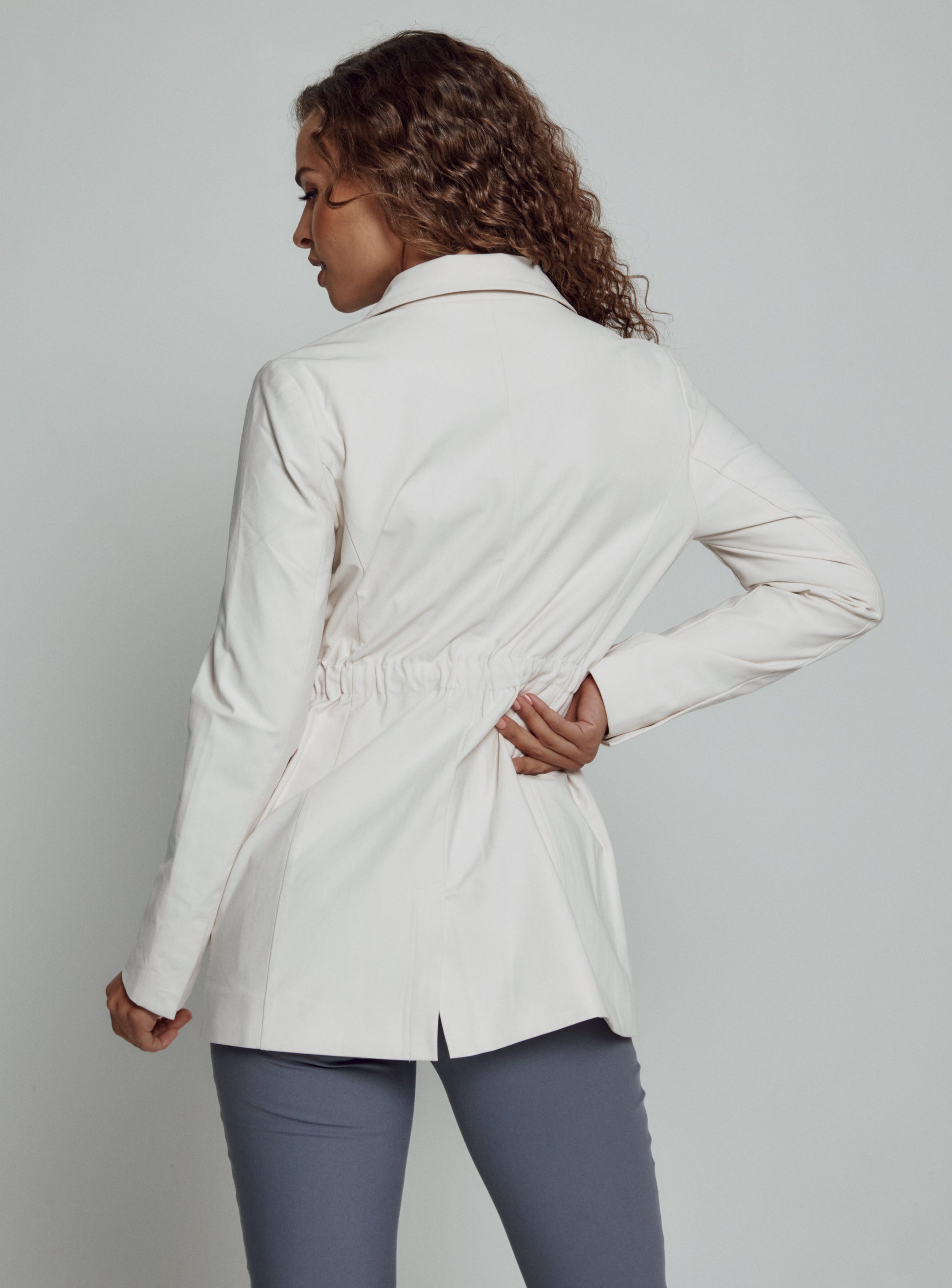 soft-white-1001