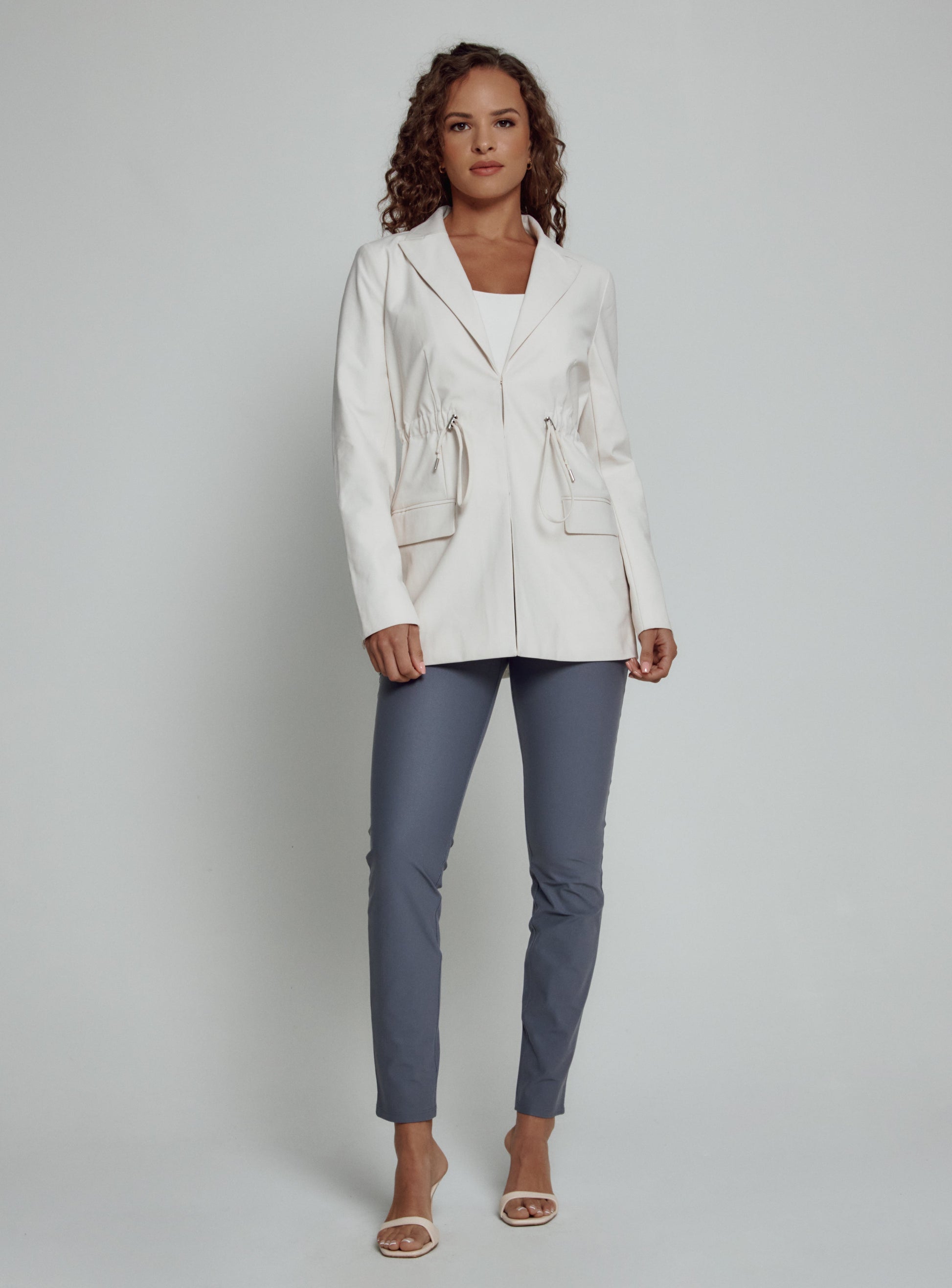 soft-white-1001